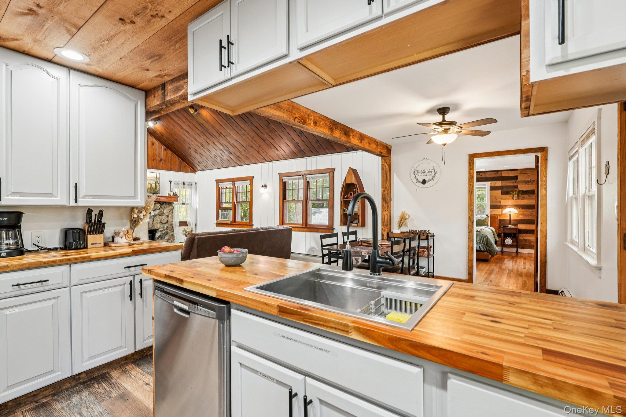 #11 photo, 22 Morgans Way, Greenwood Lake , NY 10925