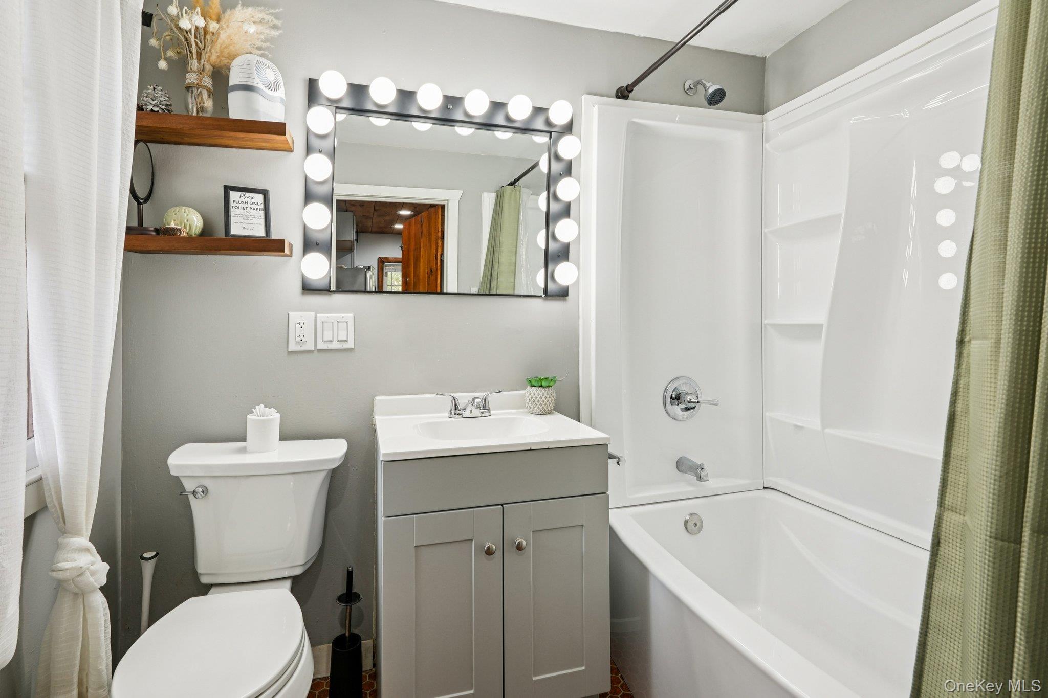 #12 photo, 22 Morgans Way, Greenwood Lake , NY 10925