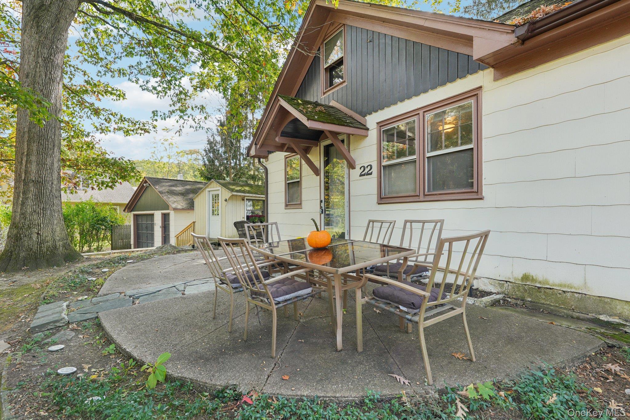 #18 photo, 22 Morgans Way, Greenwood Lake , NY 10925