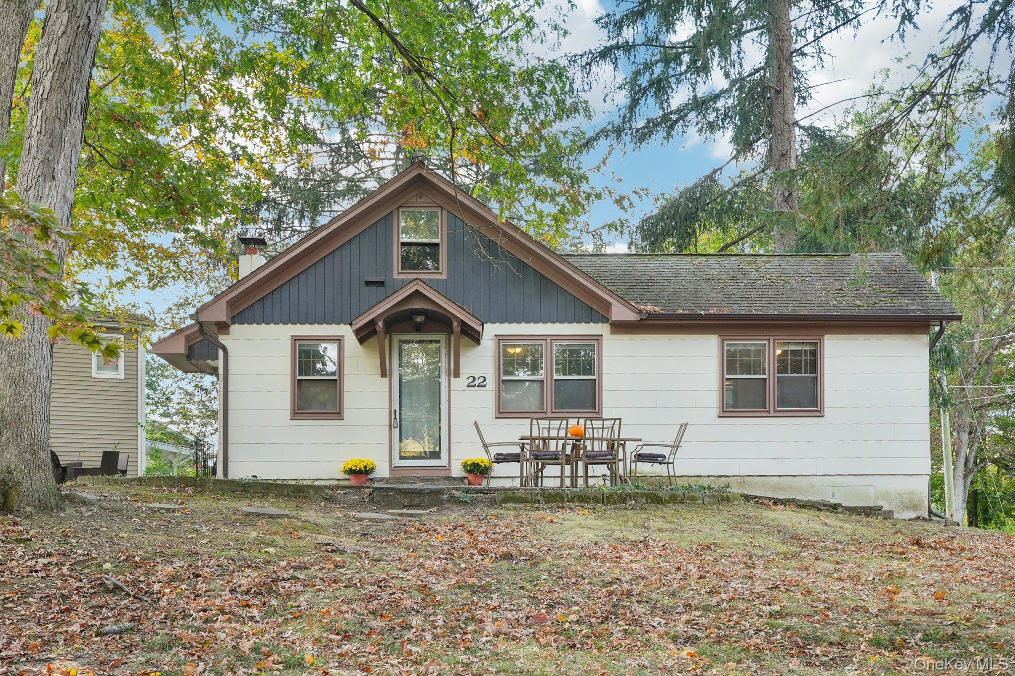 #2 photo, 22 Morgans Way, Greenwood Lake , NY 10925