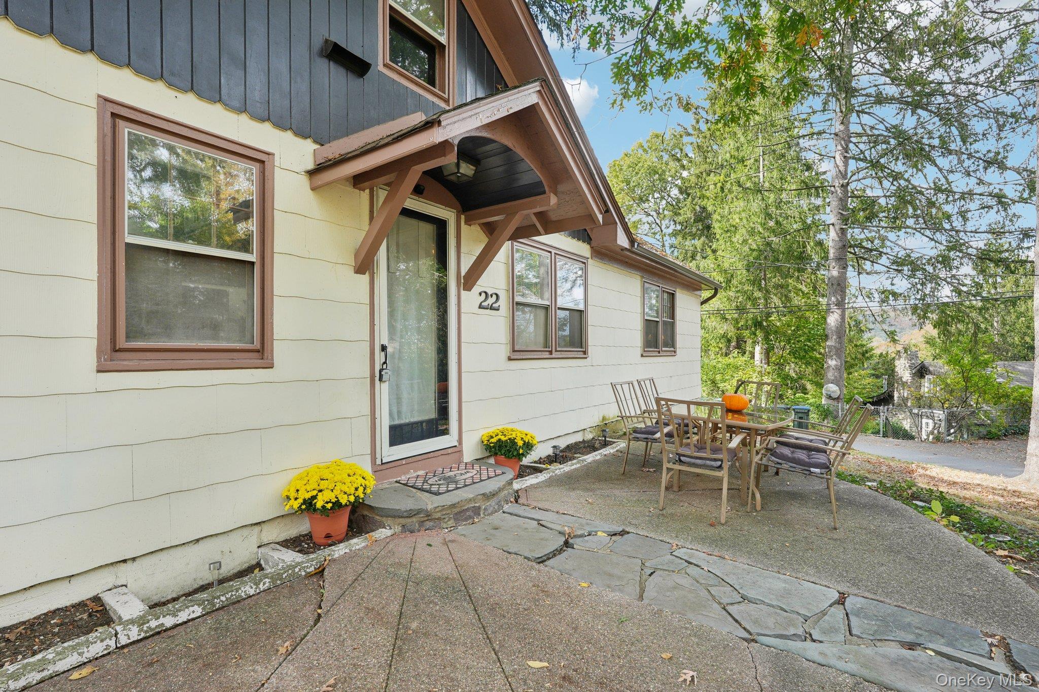 #3 photo, 22 Morgans Way, Greenwood Lake , NY 10925