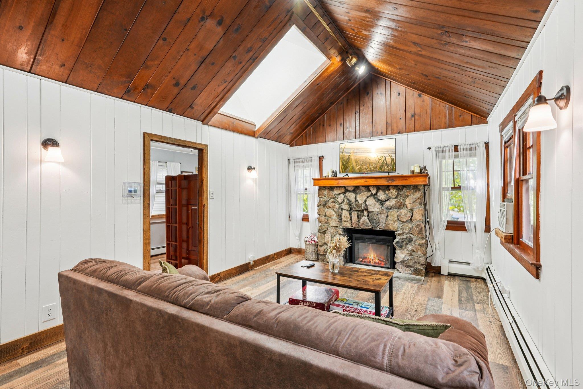 #5 photo, 22 Morgans Way, Greenwood Lake , NY 10925