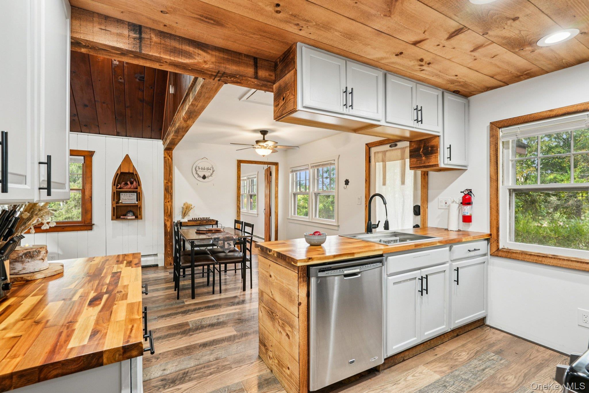 #8 photo, 22 Morgans Way, Greenwood Lake , NY 10925