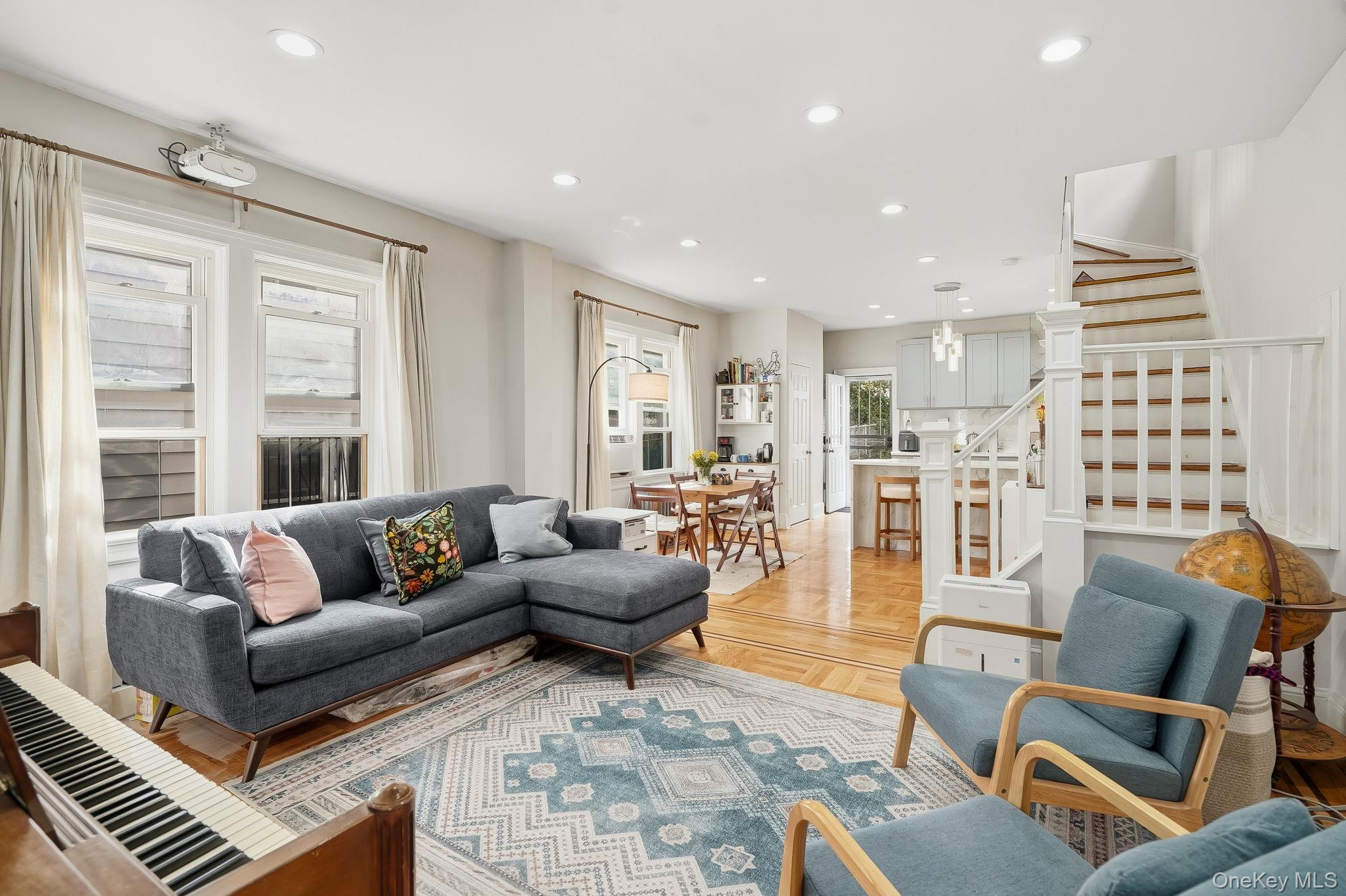 #10 photo, 4331 Bruner Avenue, Bronx , NY 10466