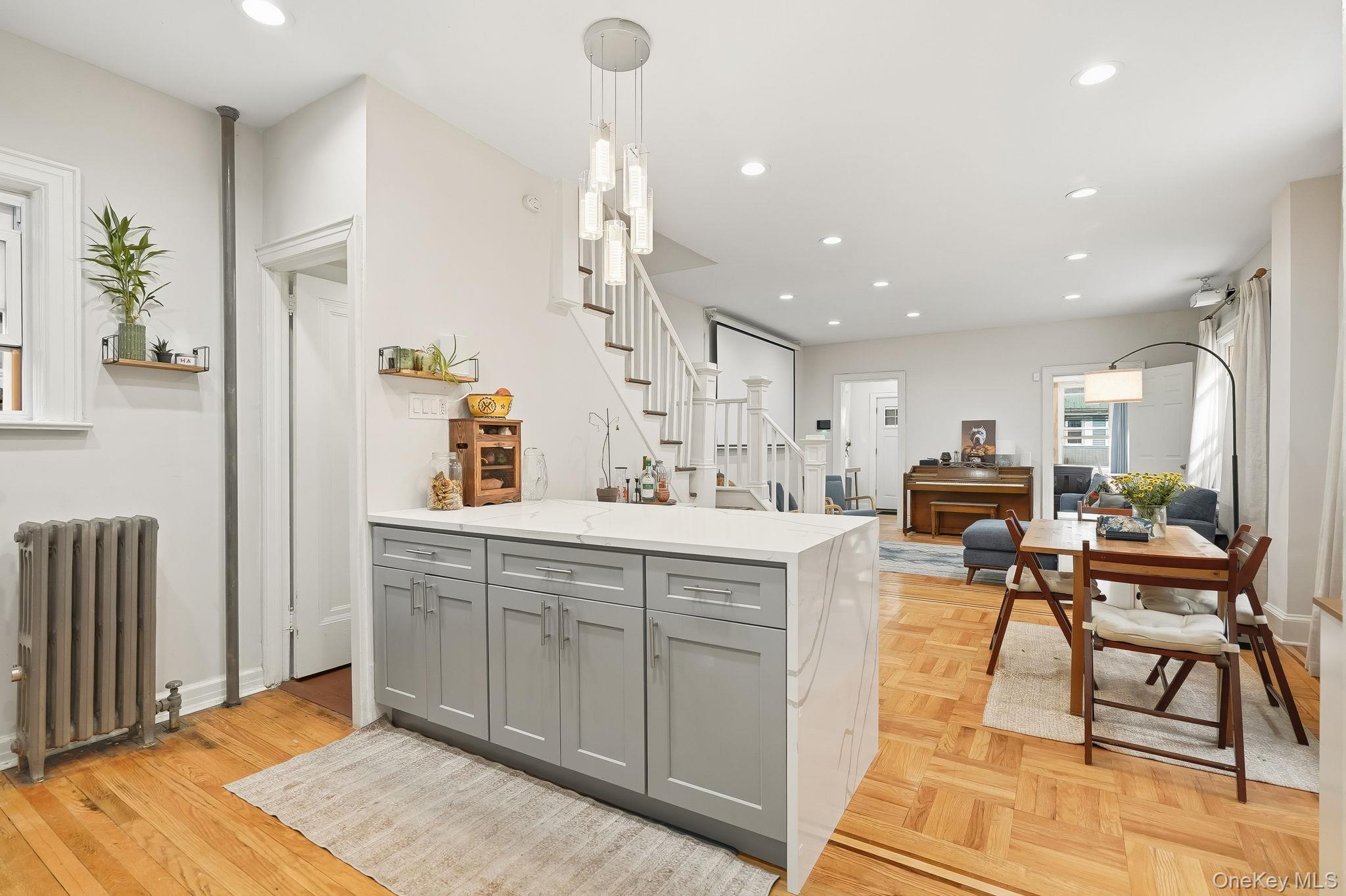 #14 photo, 4331 Bruner Avenue, Bronx , NY 10466