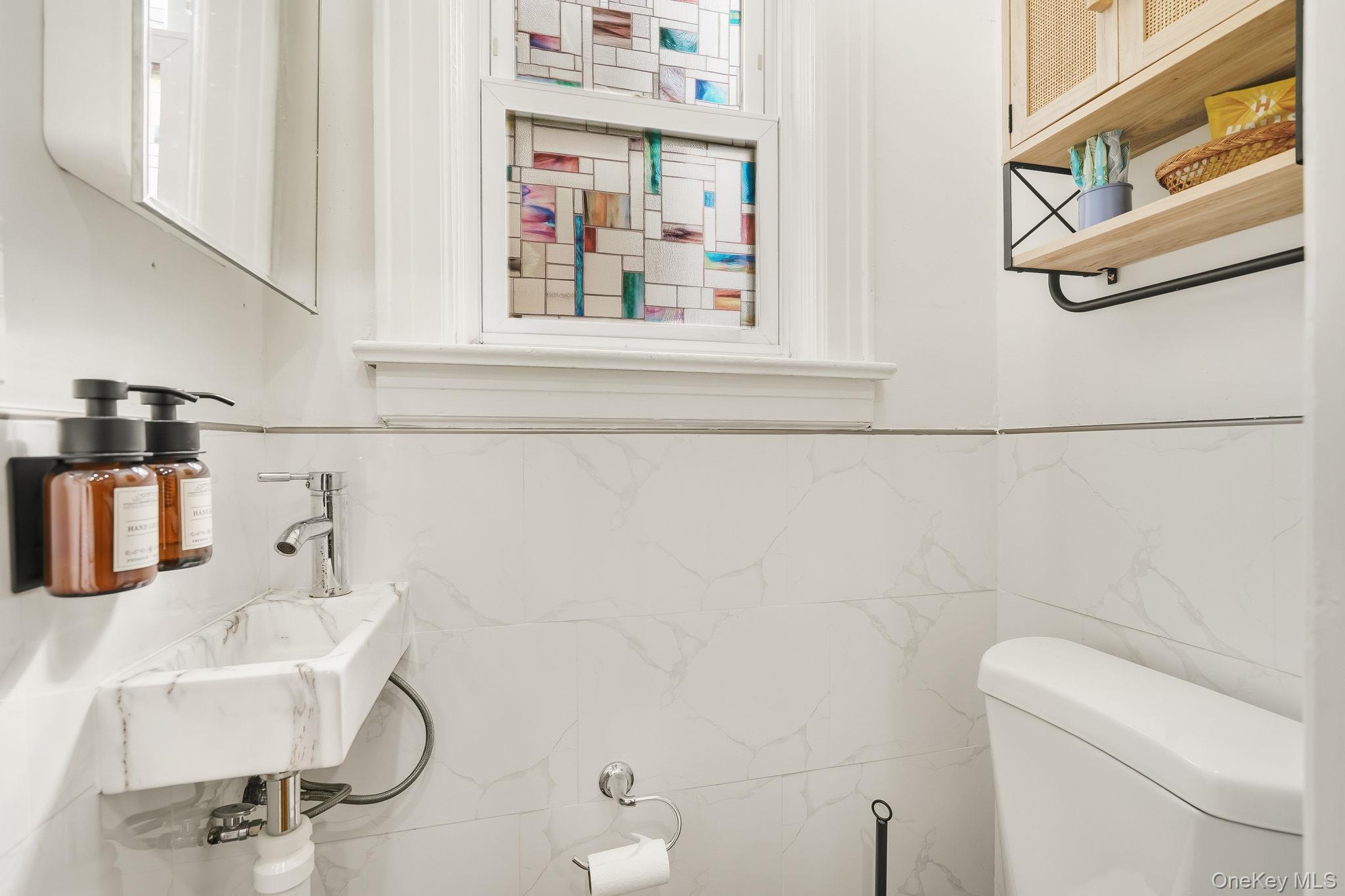 #18 photo, 4331 Bruner Avenue, Bronx , NY 10466