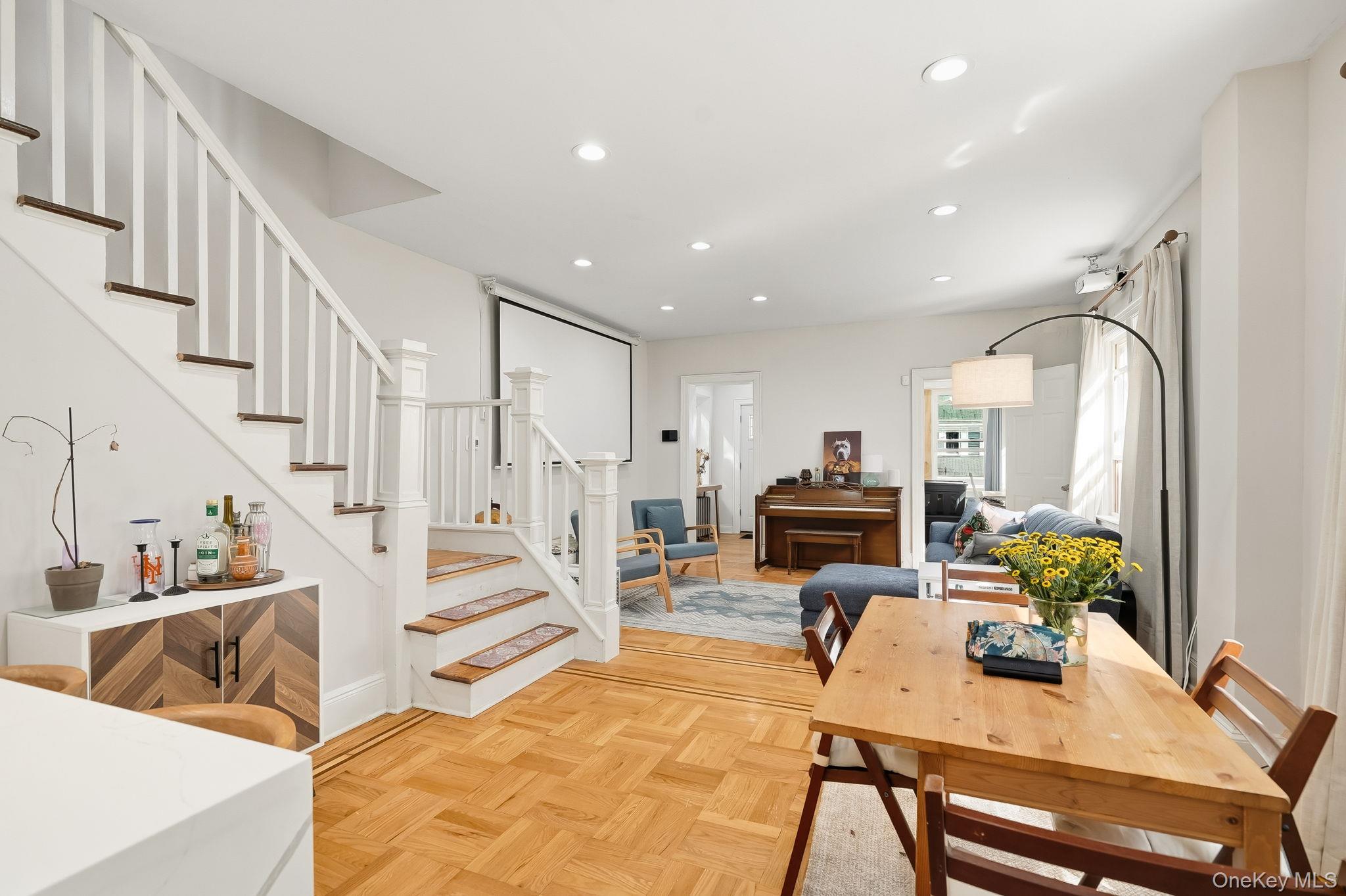 #5 photo, 4331 Bruner Avenue, Bronx , NY 10466