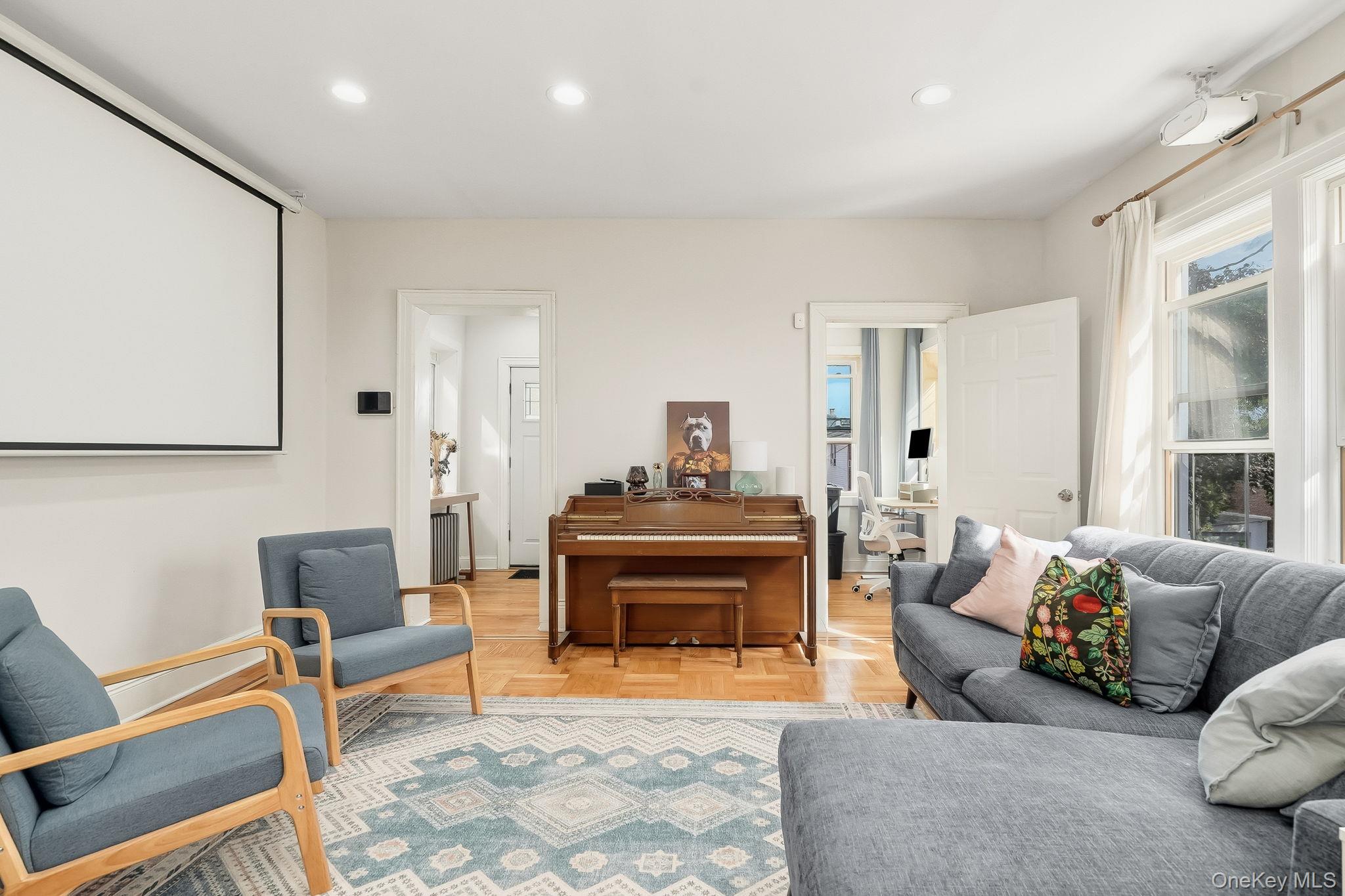 #6 photo, 4331 Bruner Avenue, Bronx , NY 10466