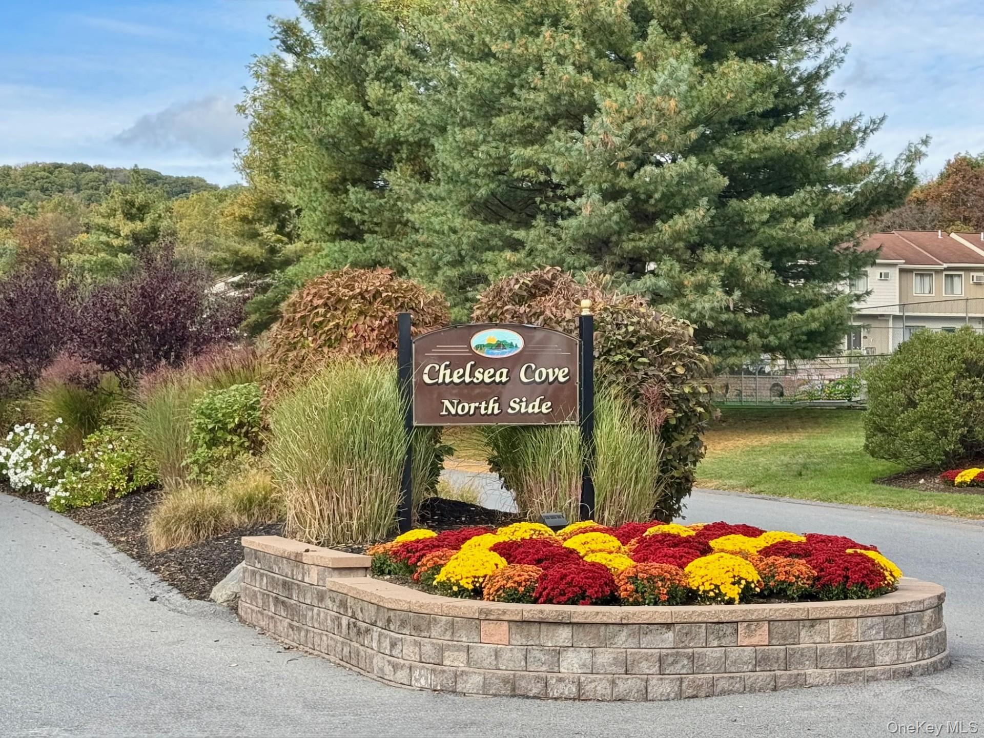 #1 photo, 5904 Chelsea Cove, Hopewell Junction , NY 12533