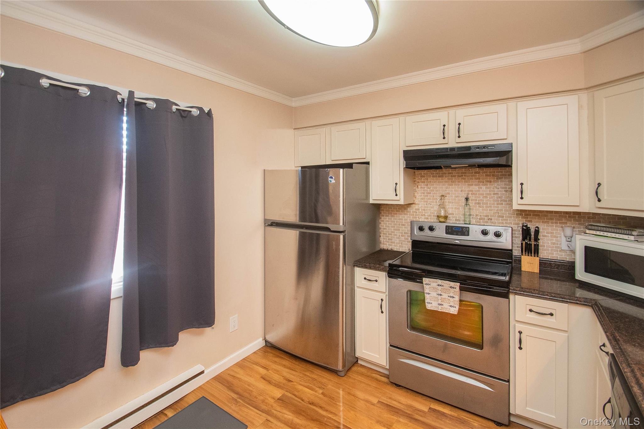 #11 photo, 5904 Chelsea Cove, Hopewell Junction , NY 12533