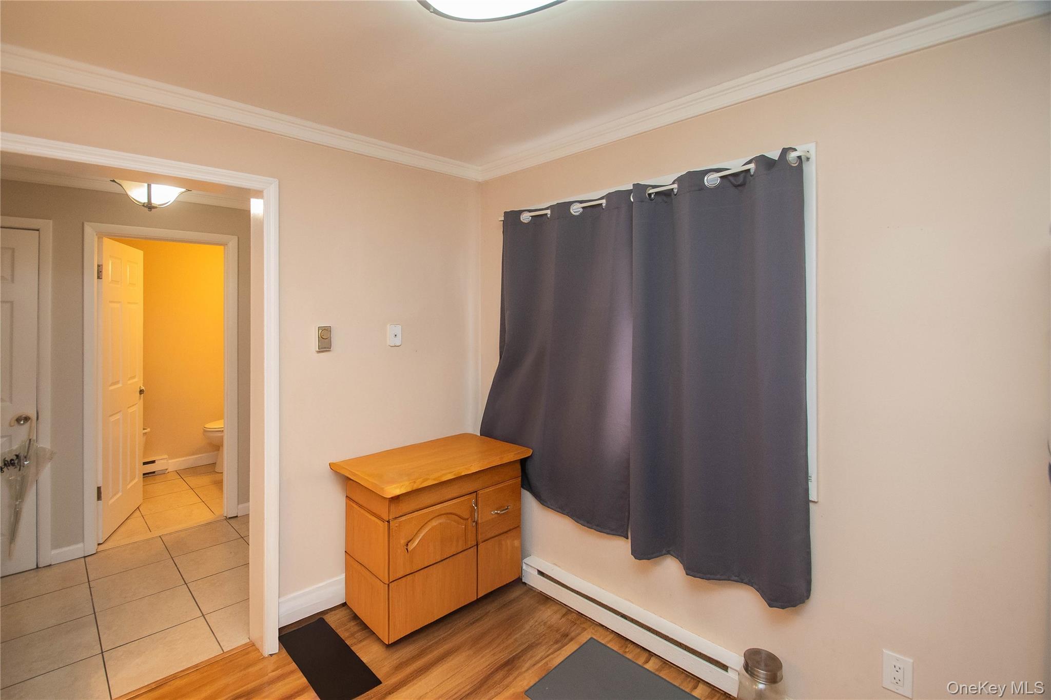 #12 photo, 5904 Chelsea Cove, Hopewell Junction , NY 12533