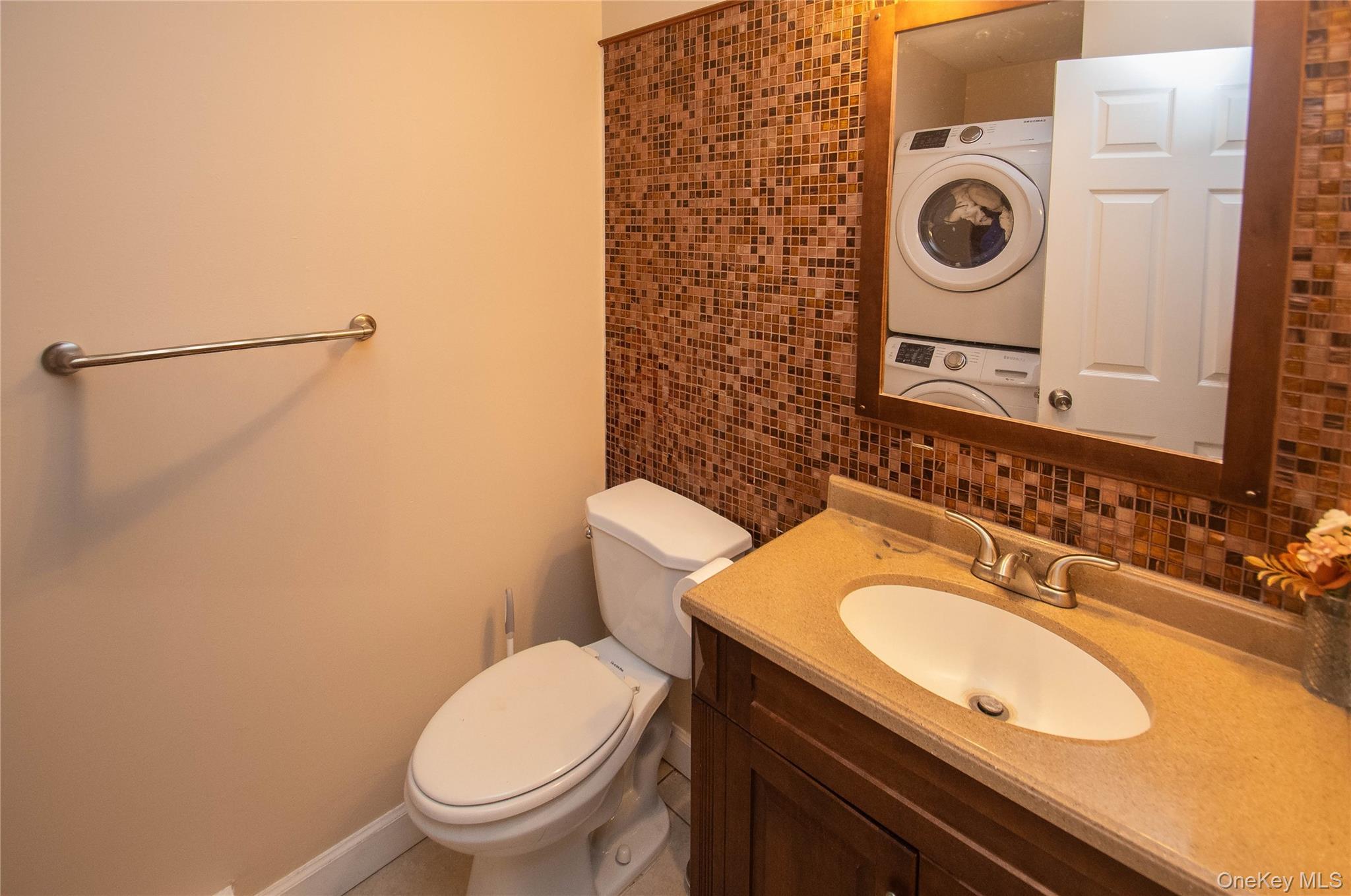 #15 photo, 5904 Chelsea Cove, Hopewell Junction , NY 12533