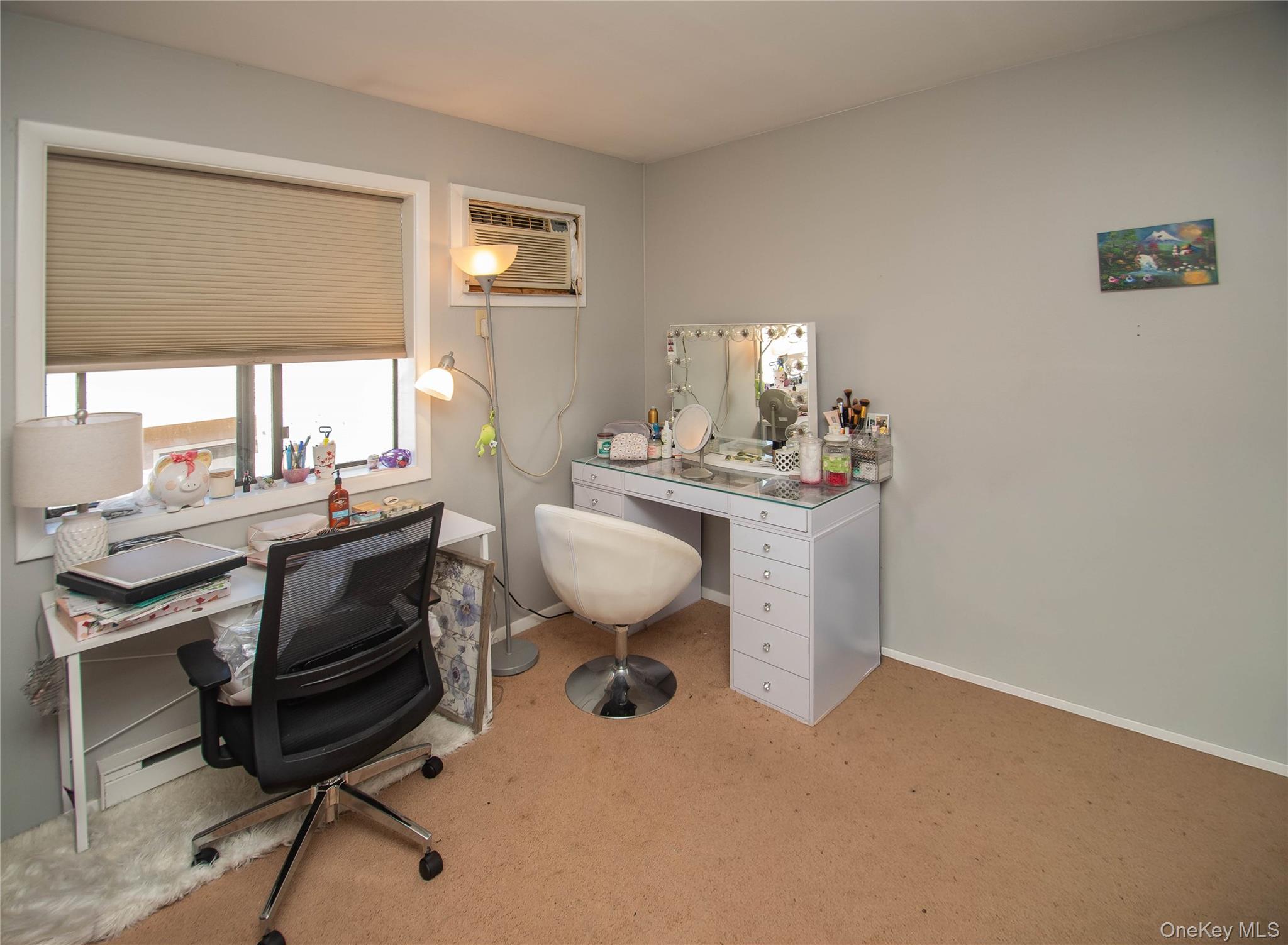 #17 photo, 5904 Chelsea Cove, Hopewell Junction , NY 12533