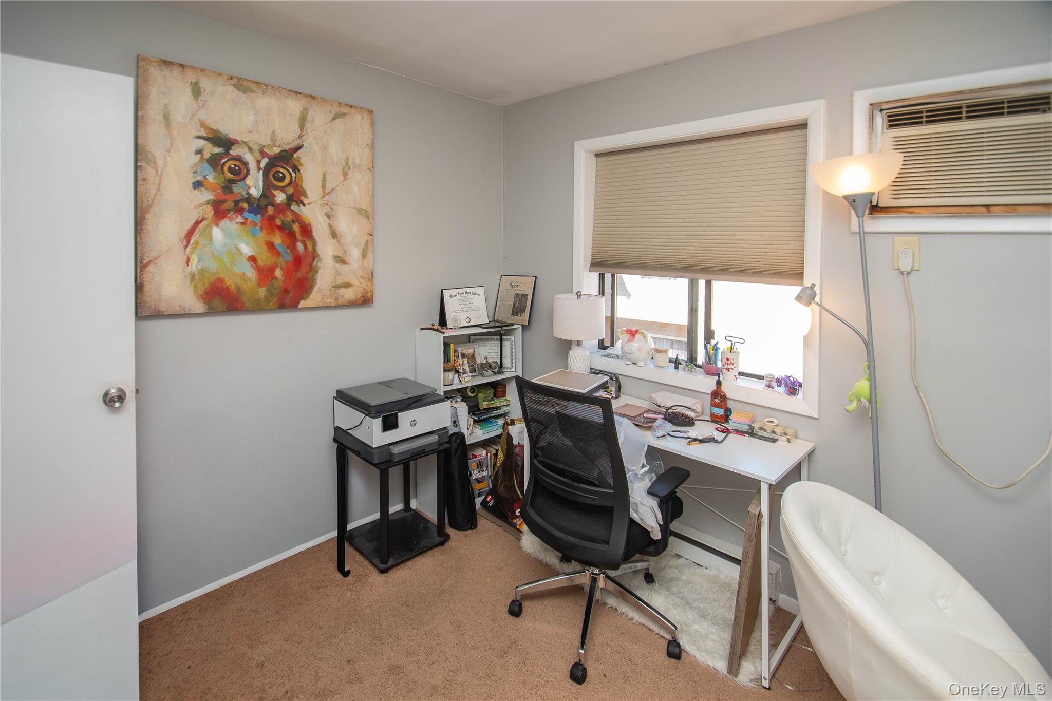 #18 photo, 5904 Chelsea Cove, Hopewell Junction , NY 12533