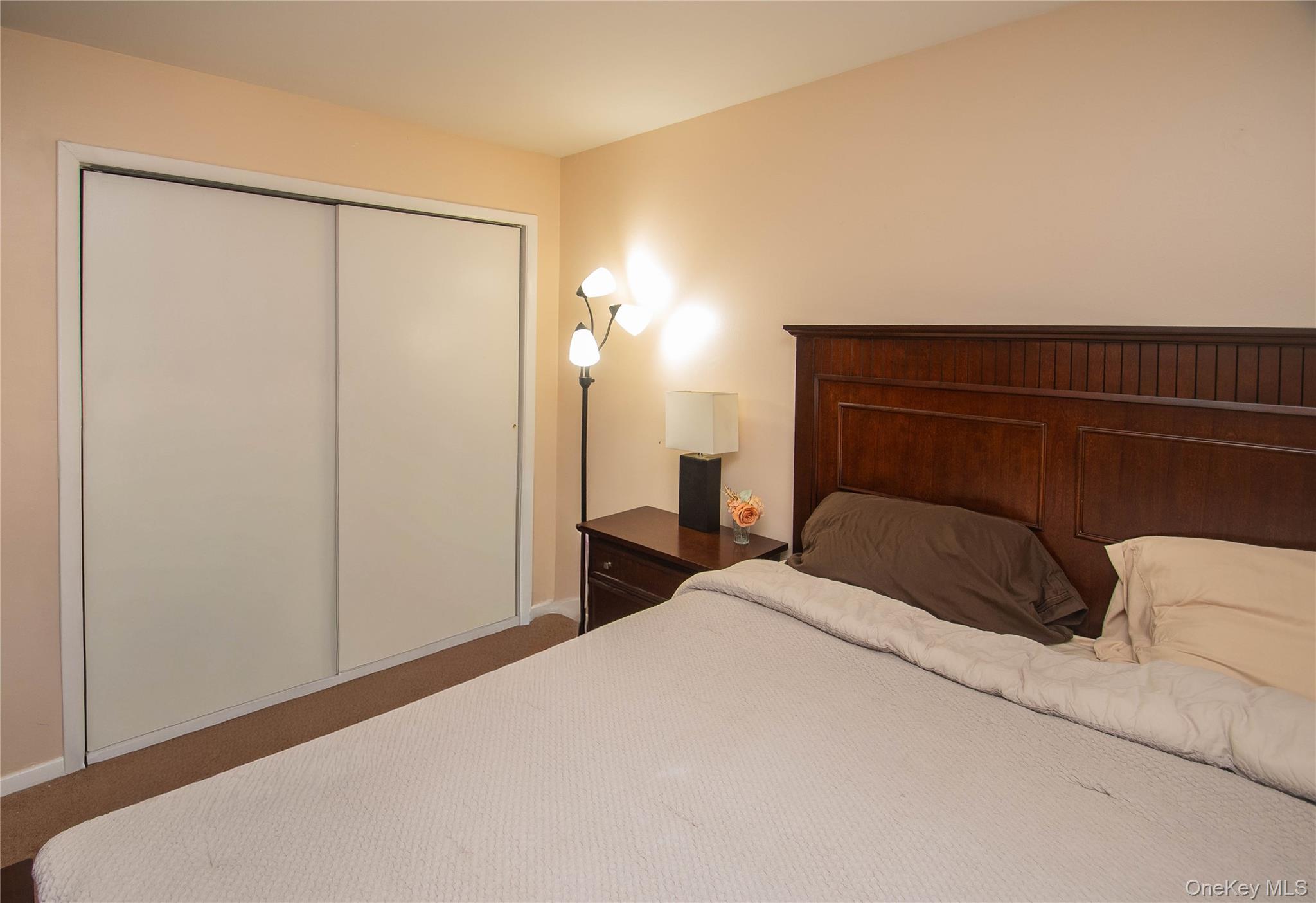 #20 photo, 5904 Chelsea Cove, Hopewell Junction , NY 12533