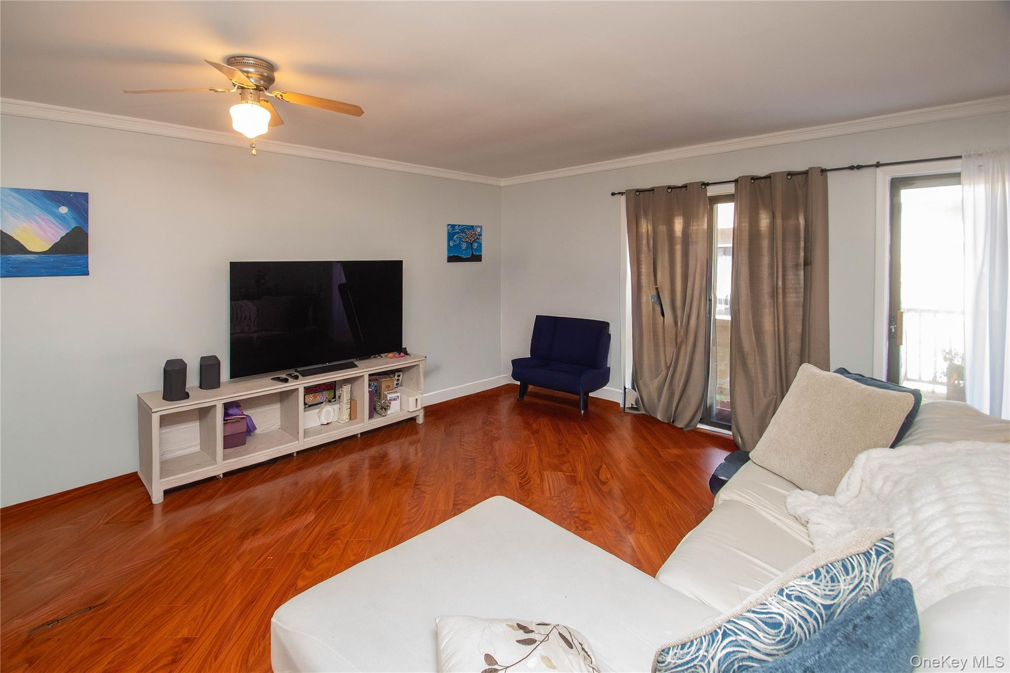 #5 photo, 5904 Chelsea Cove, Hopewell Junction , NY 12533