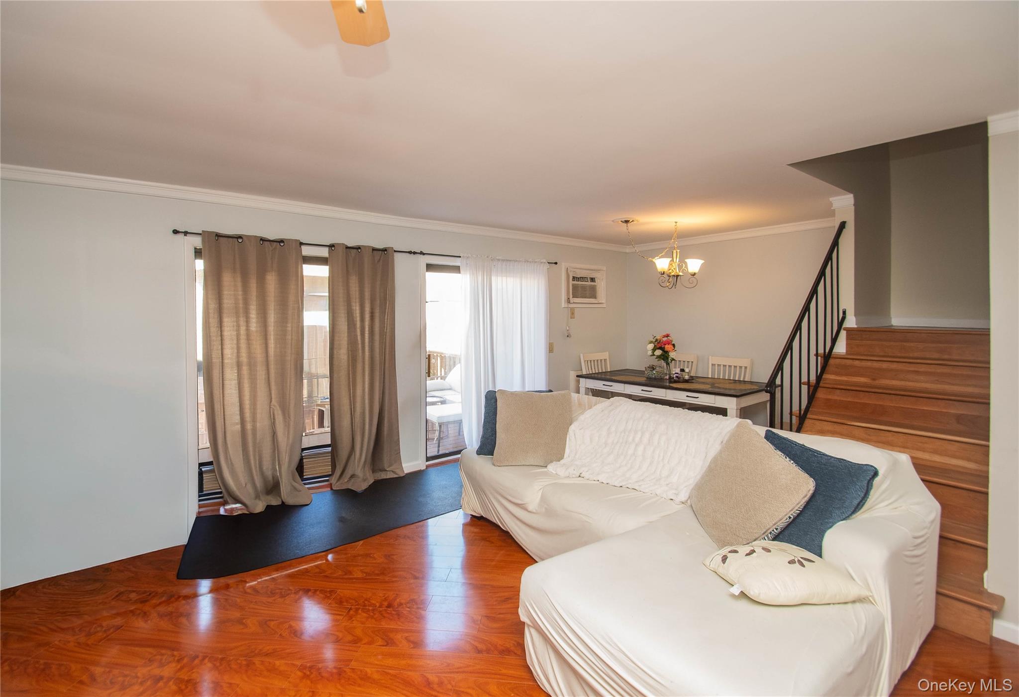 #6 photo, 5904 Chelsea Cove, Hopewell Junction , NY 12533