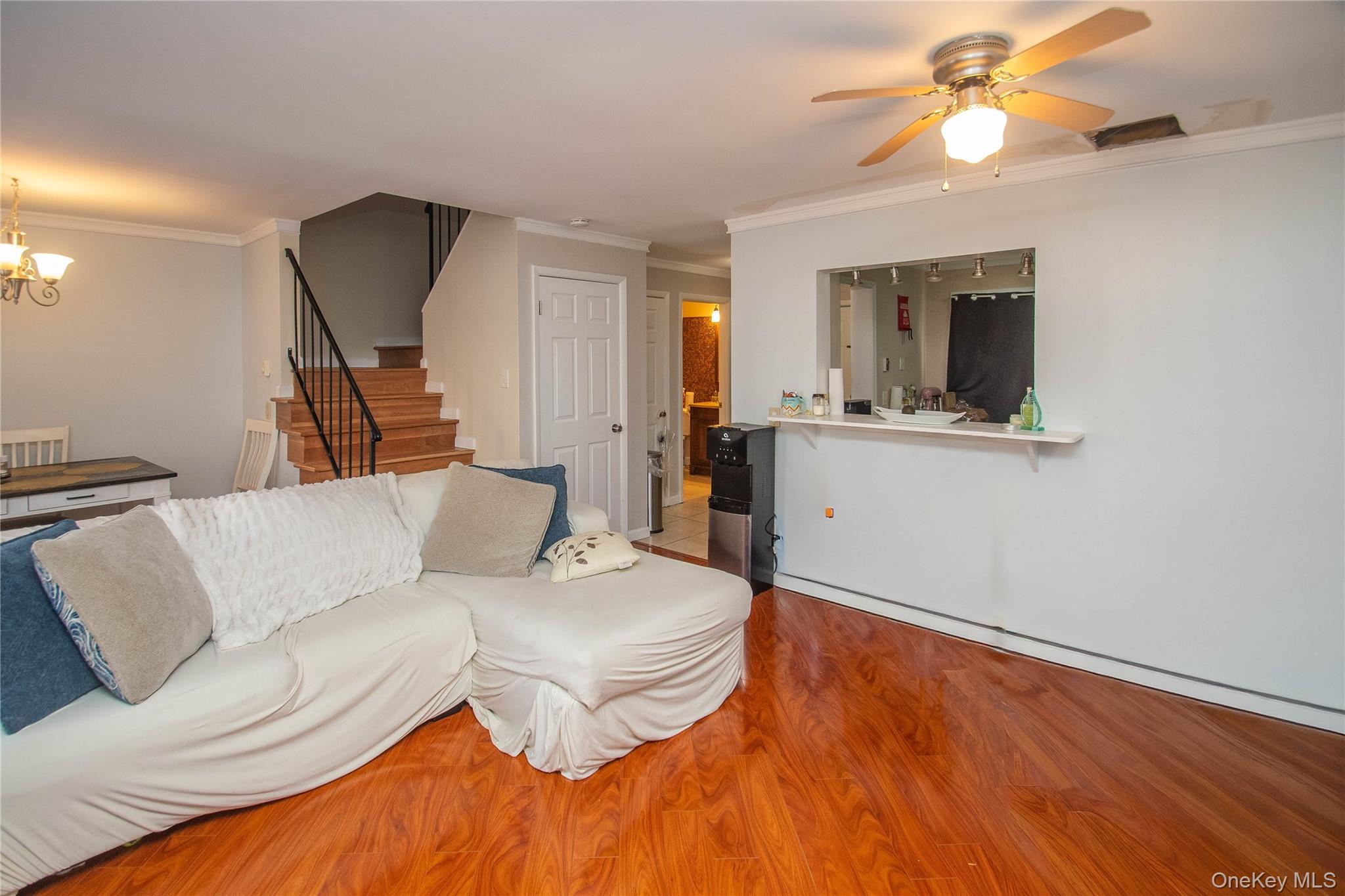 #7 photo, 5904 Chelsea Cove, Hopewell Junction , NY 12533