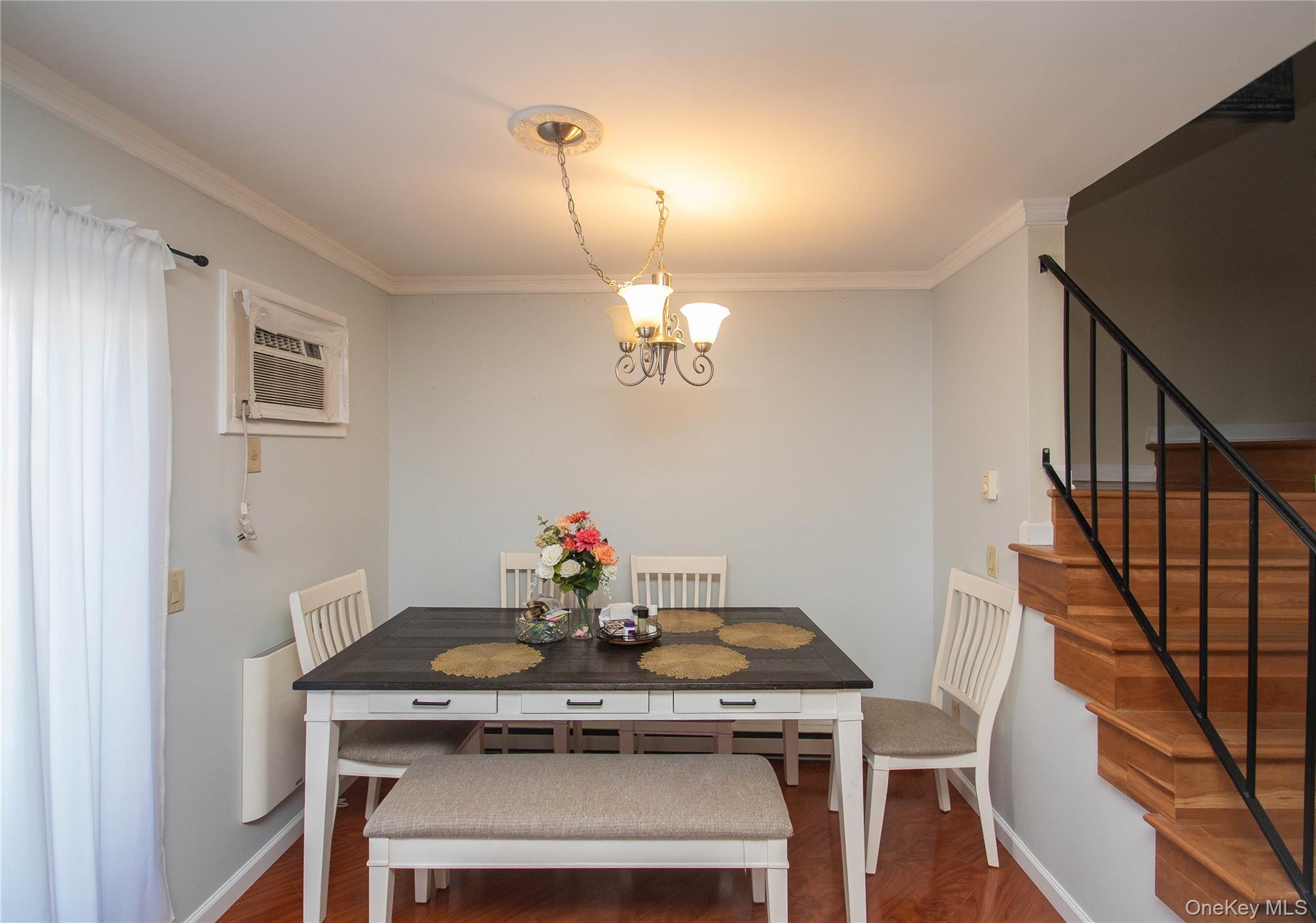 #8 photo, 5904 Chelsea Cove, Hopewell Junction , NY 12533