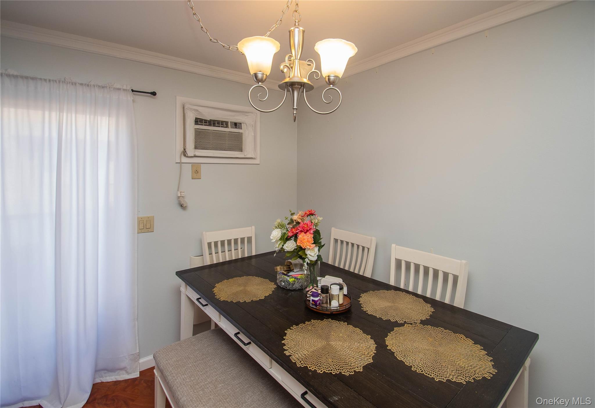 #9 photo, 5904 Chelsea Cove, Hopewell Junction , NY 12533