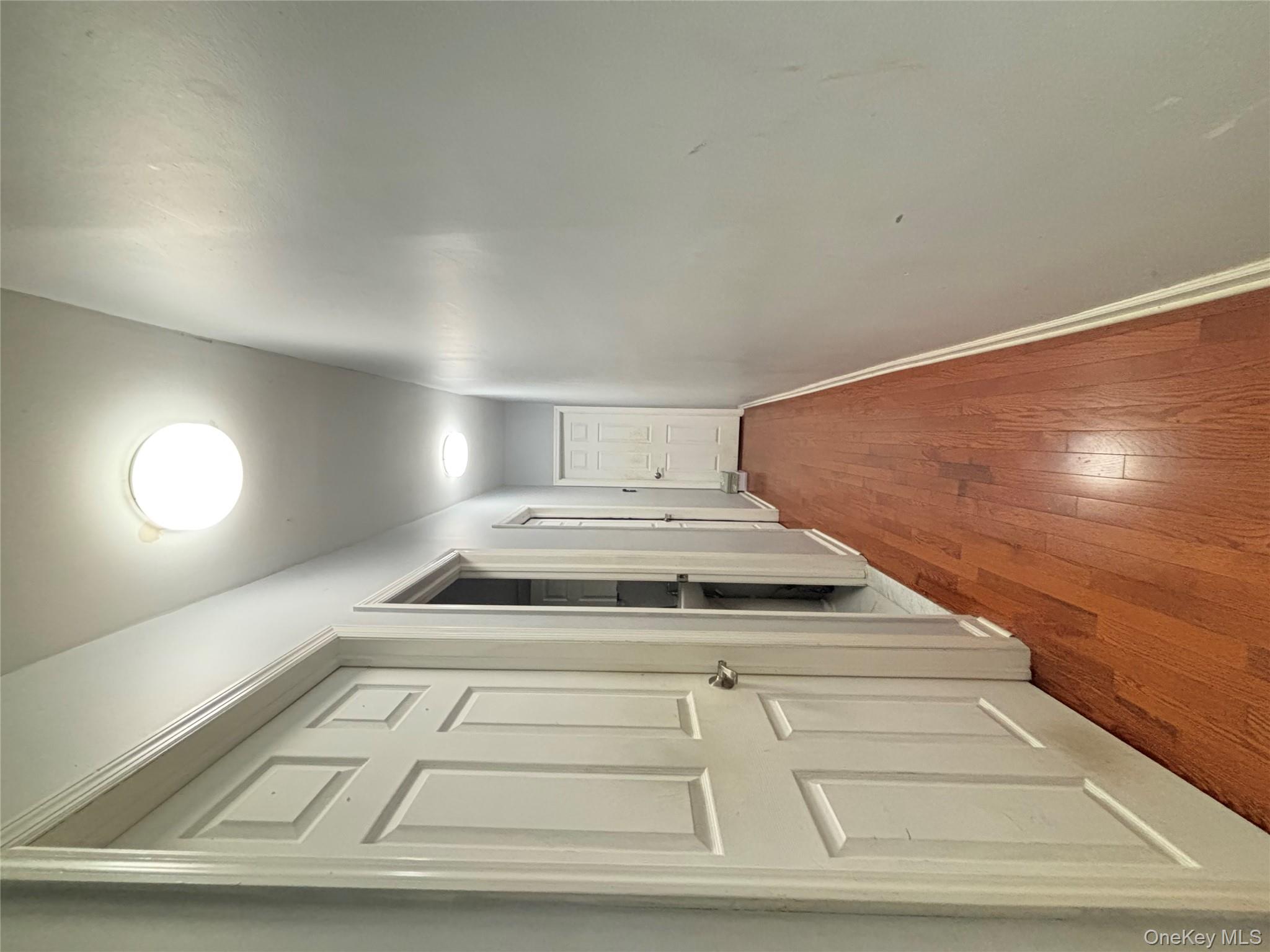 #18 photo, 3672 Barnes Avenue, Bronx , NY 10467