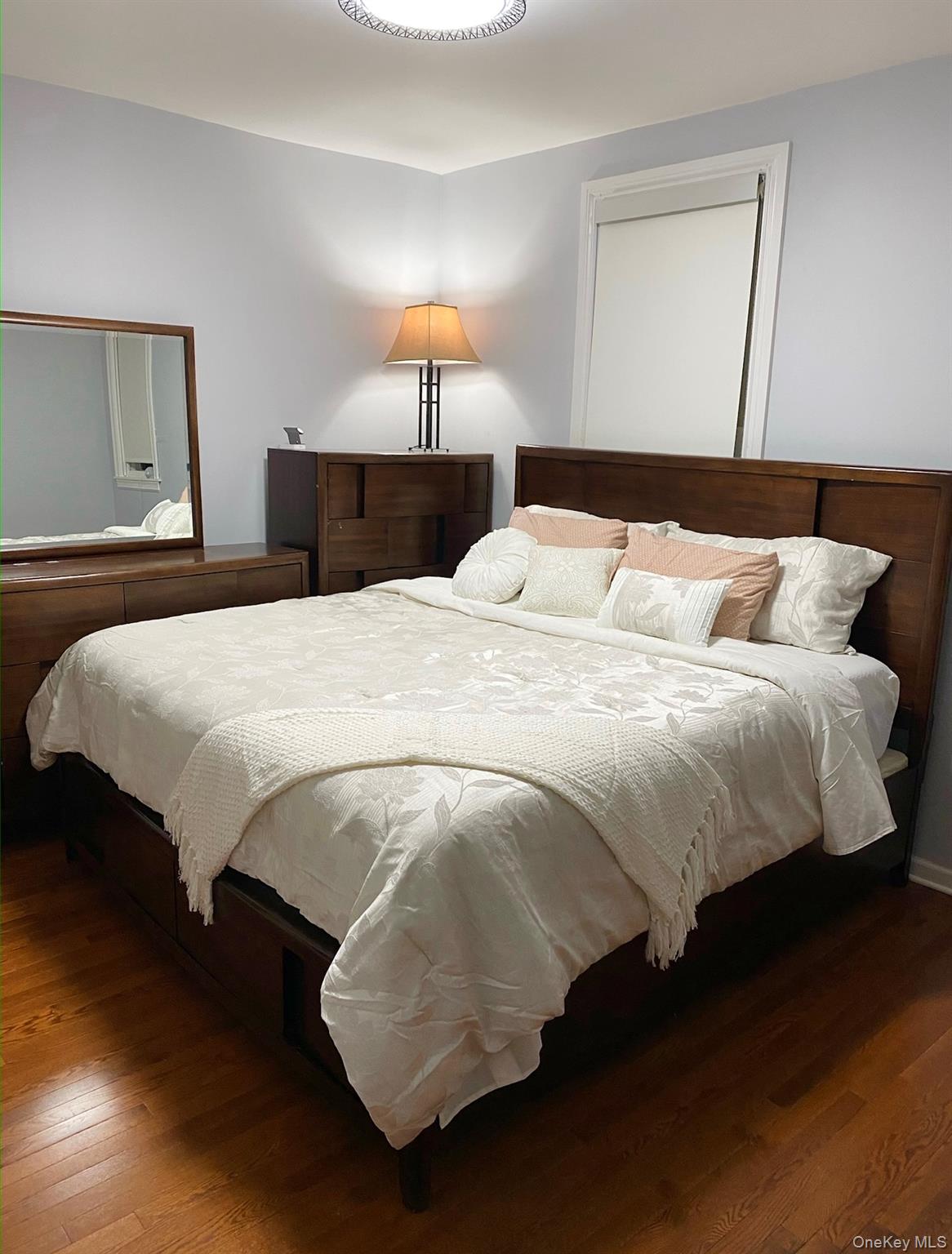 #20 photo, 3672 Barnes Avenue, Bronx , NY 10467