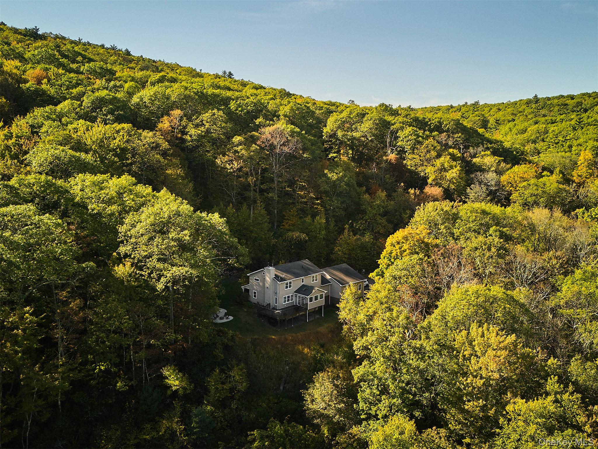 #1 photo, 89 Stillerberg Strada, Kerhonkson , NY 12446