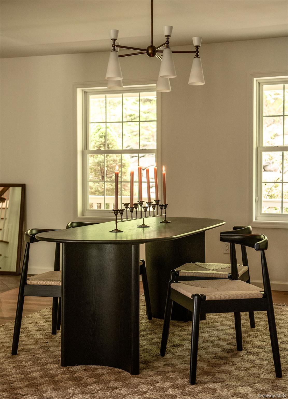 #10 photo, 89 Stillerberg Strada, Kerhonkson , NY 12446