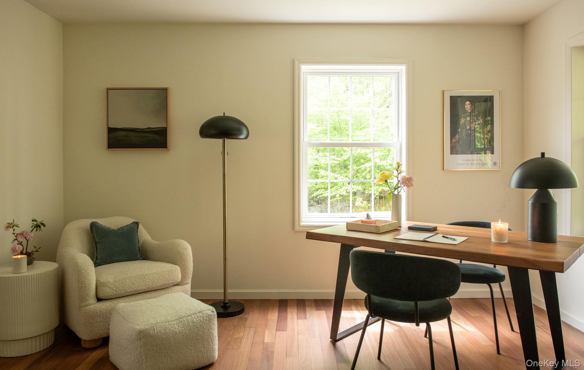 #11 photo, 89 Stillerberg Strada, Kerhonkson , NY 12446