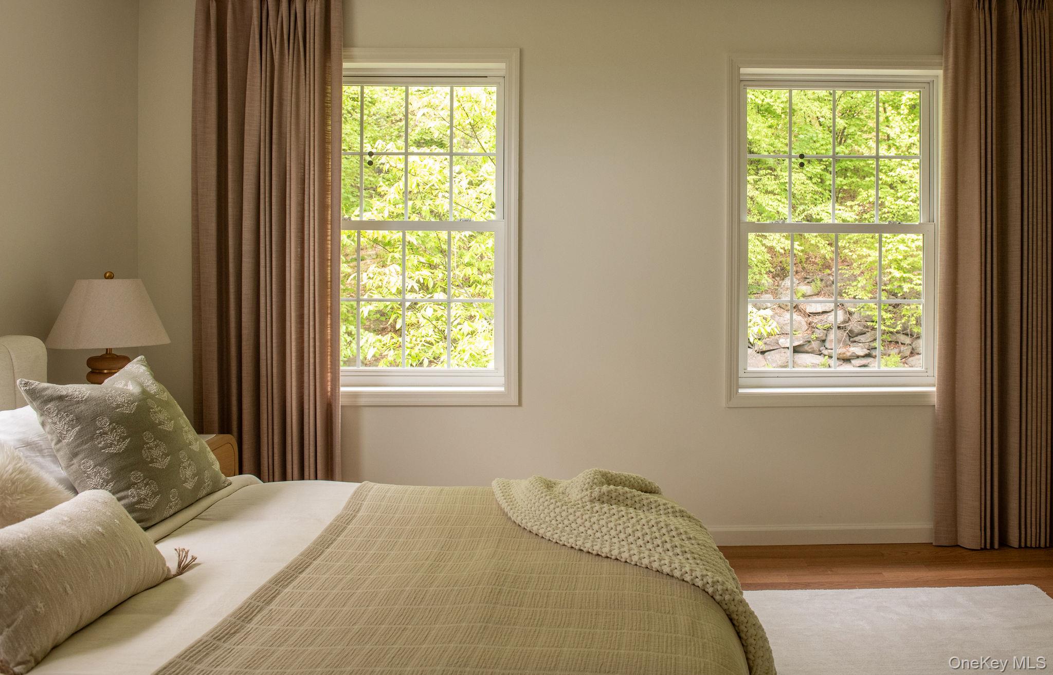 #12 photo, 89 Stillerberg Strada, Kerhonkson , NY 12446