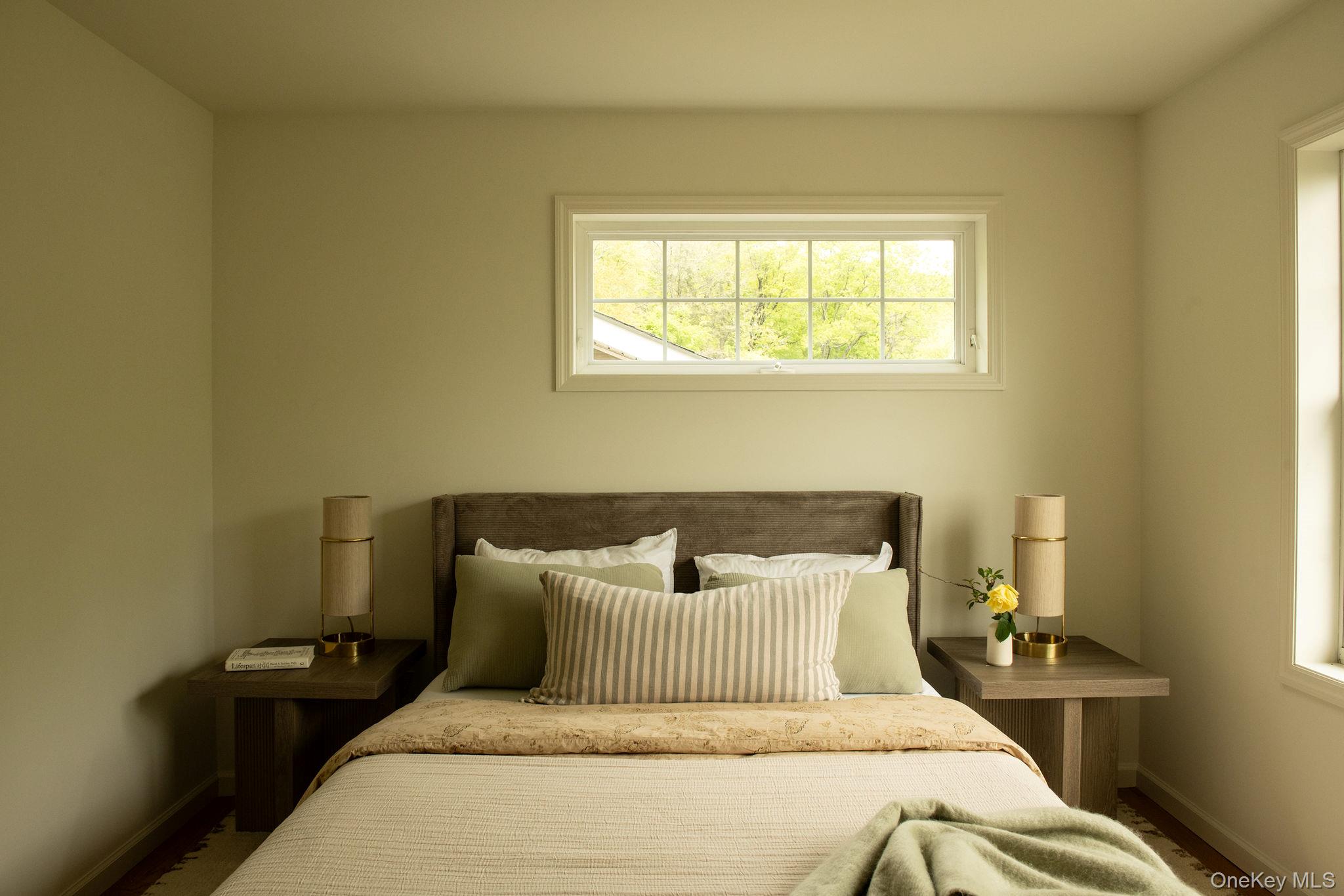 #13 photo, 89 Stillerberg Strada, Kerhonkson , NY 12446