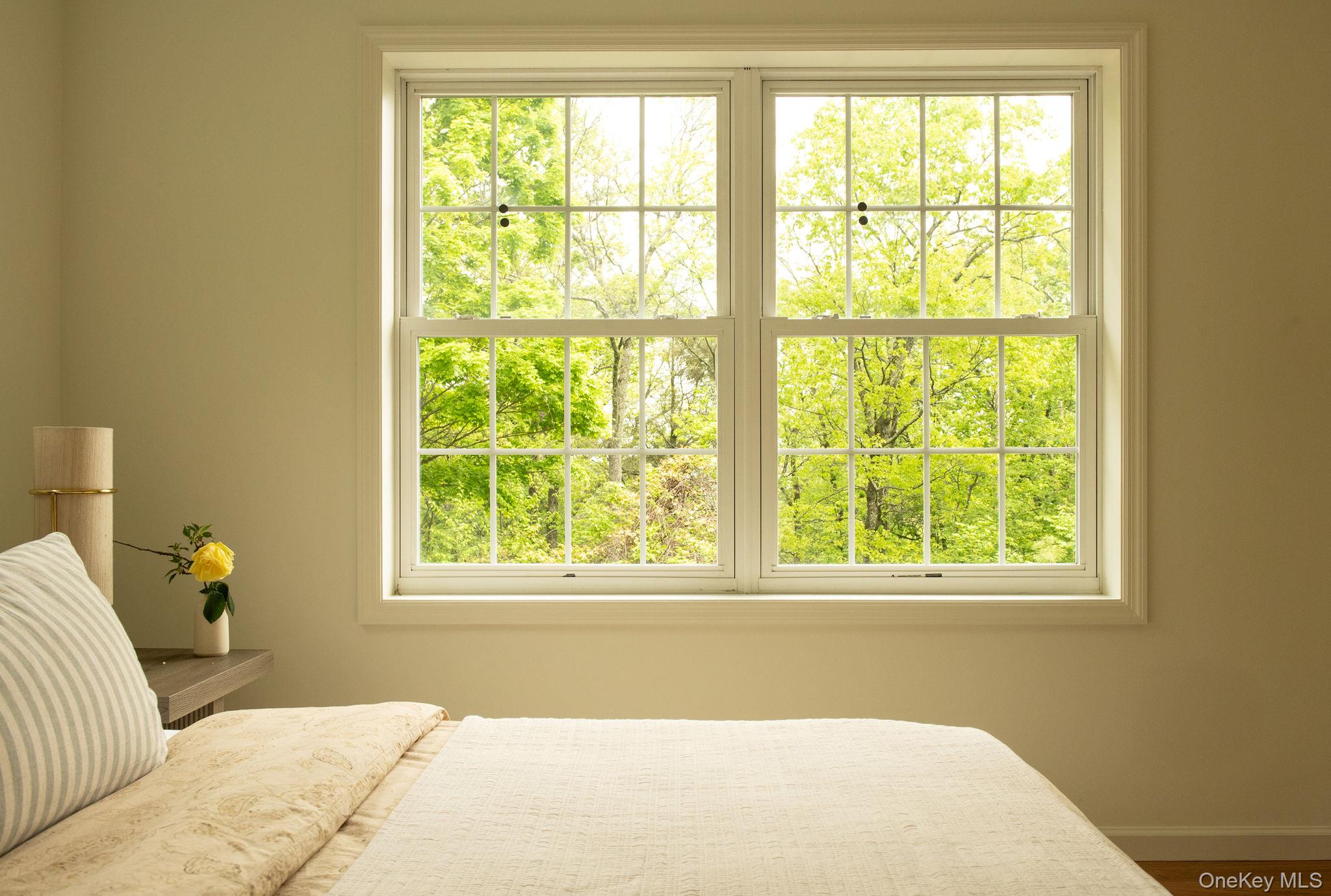 #15 photo, 89 Stillerberg Strada, Kerhonkson , NY 12446