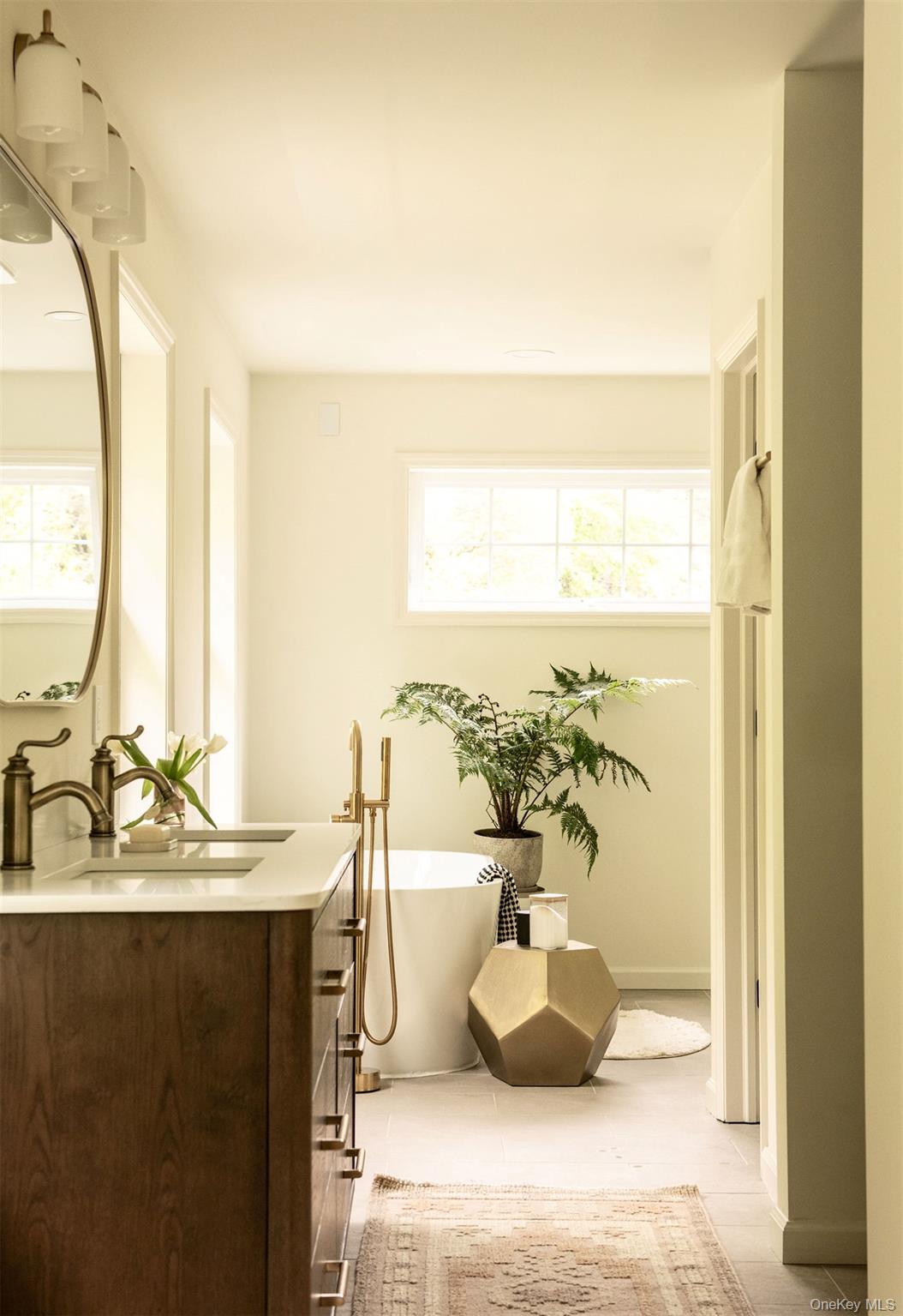 #16 photo, 89 Stillerberg Strada, Kerhonkson , NY 12446