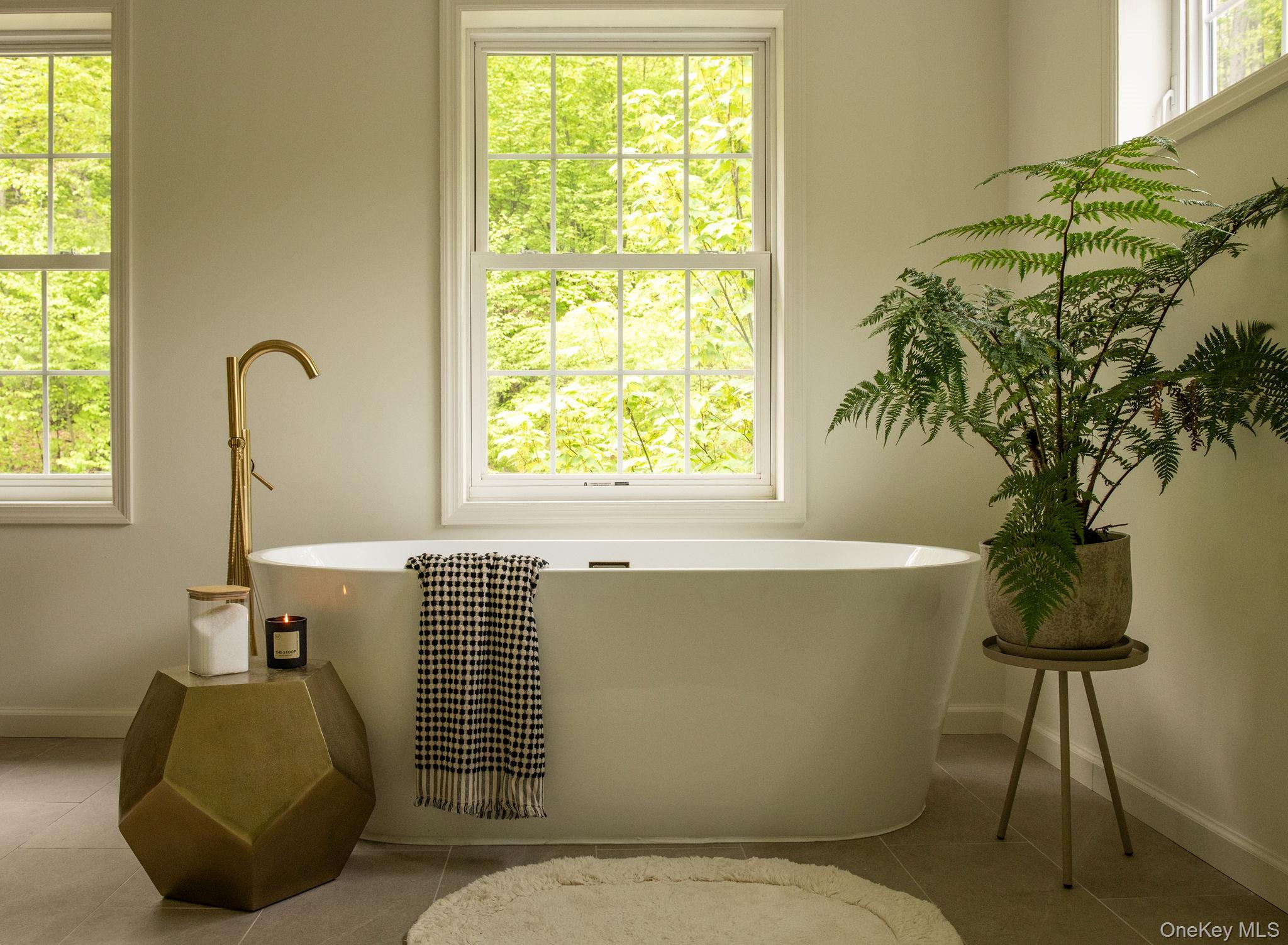 #17 photo, 89 Stillerberg Strada, Kerhonkson , NY 12446