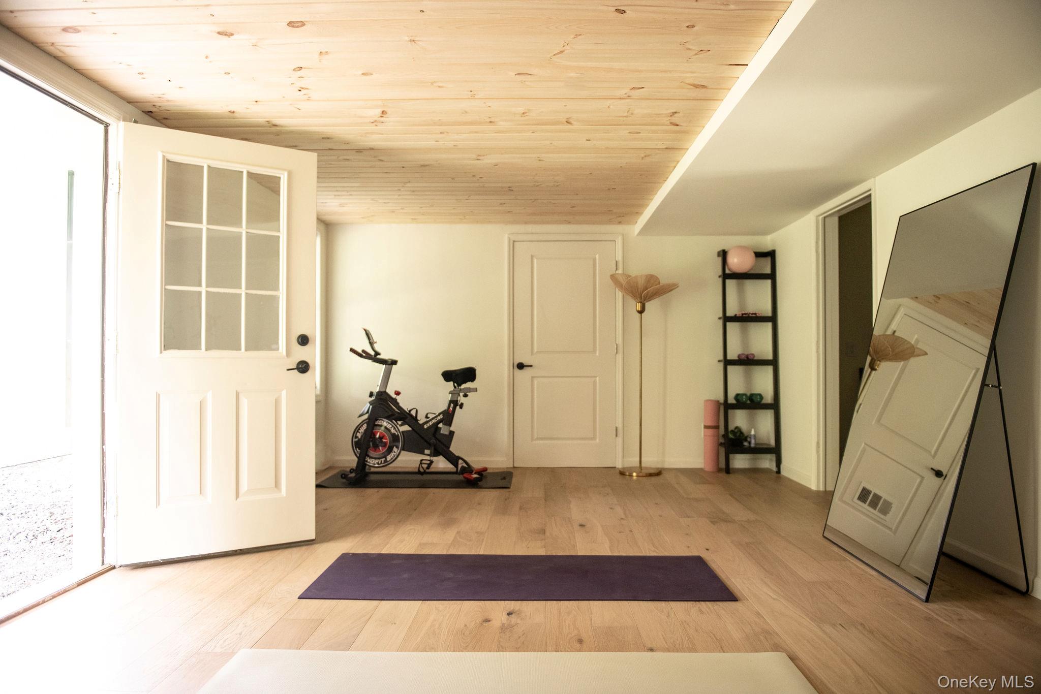 #18 photo, 89 Stillerberg Strada, Kerhonkson , NY 12446