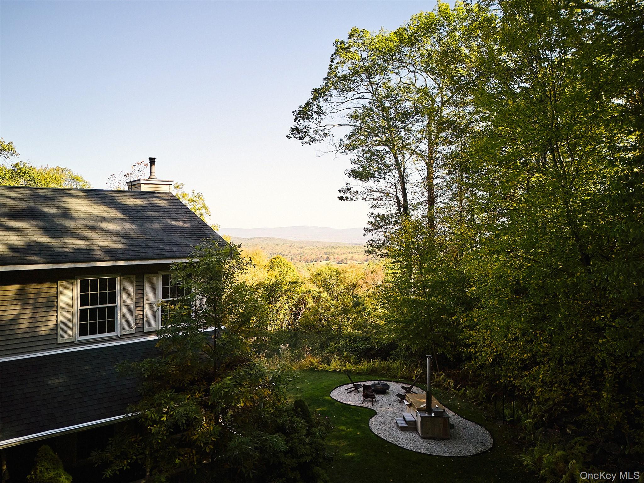 #19 photo, 89 Stillerberg Strada, Kerhonkson , NY 12446