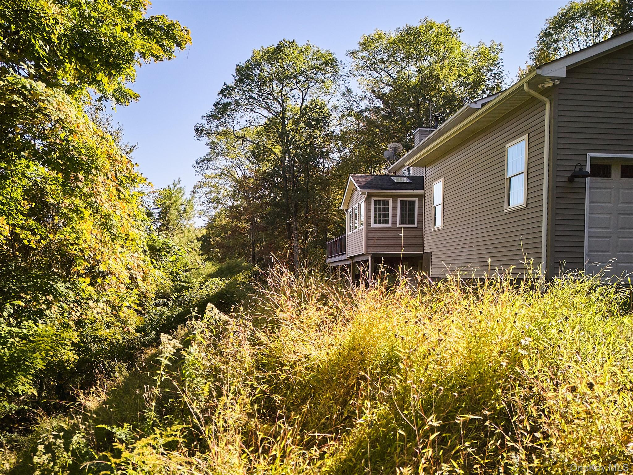 #2 photo, 89 Stillerberg Strada, Kerhonkson , NY 12446