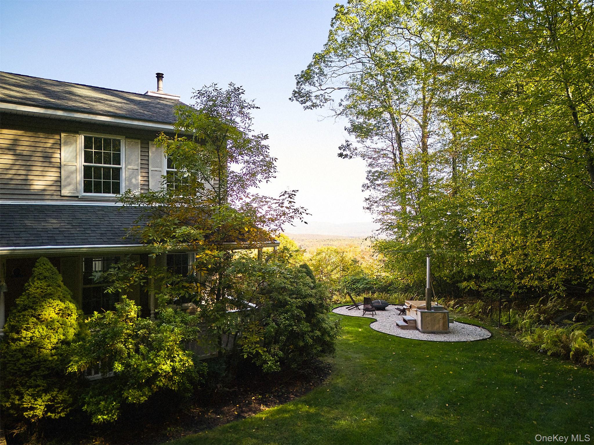 #3 photo, 89 Stillerberg Strada, Kerhonkson , NY 12446