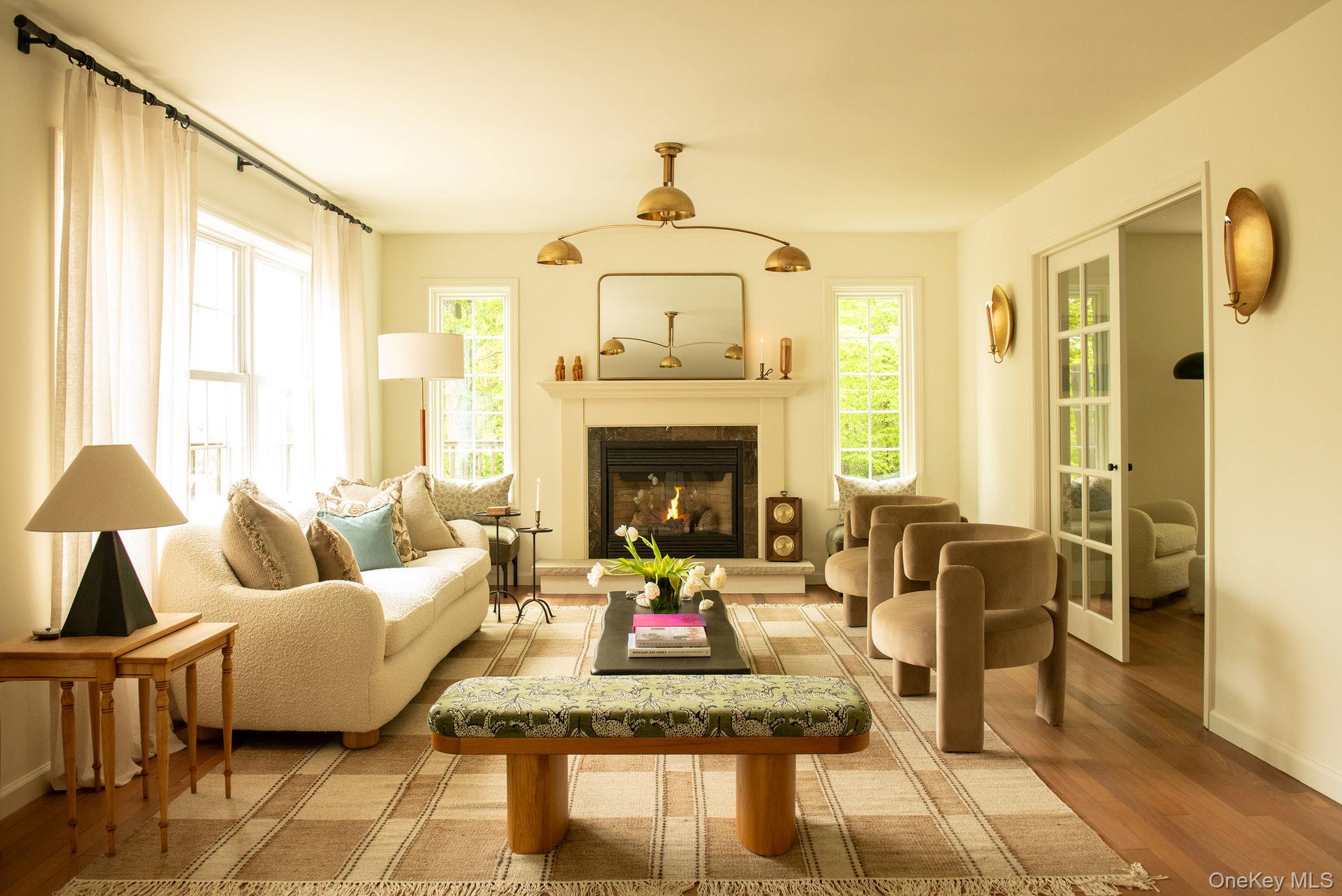 #5 photo, 89 Stillerberg Strada, Kerhonkson , NY 12446