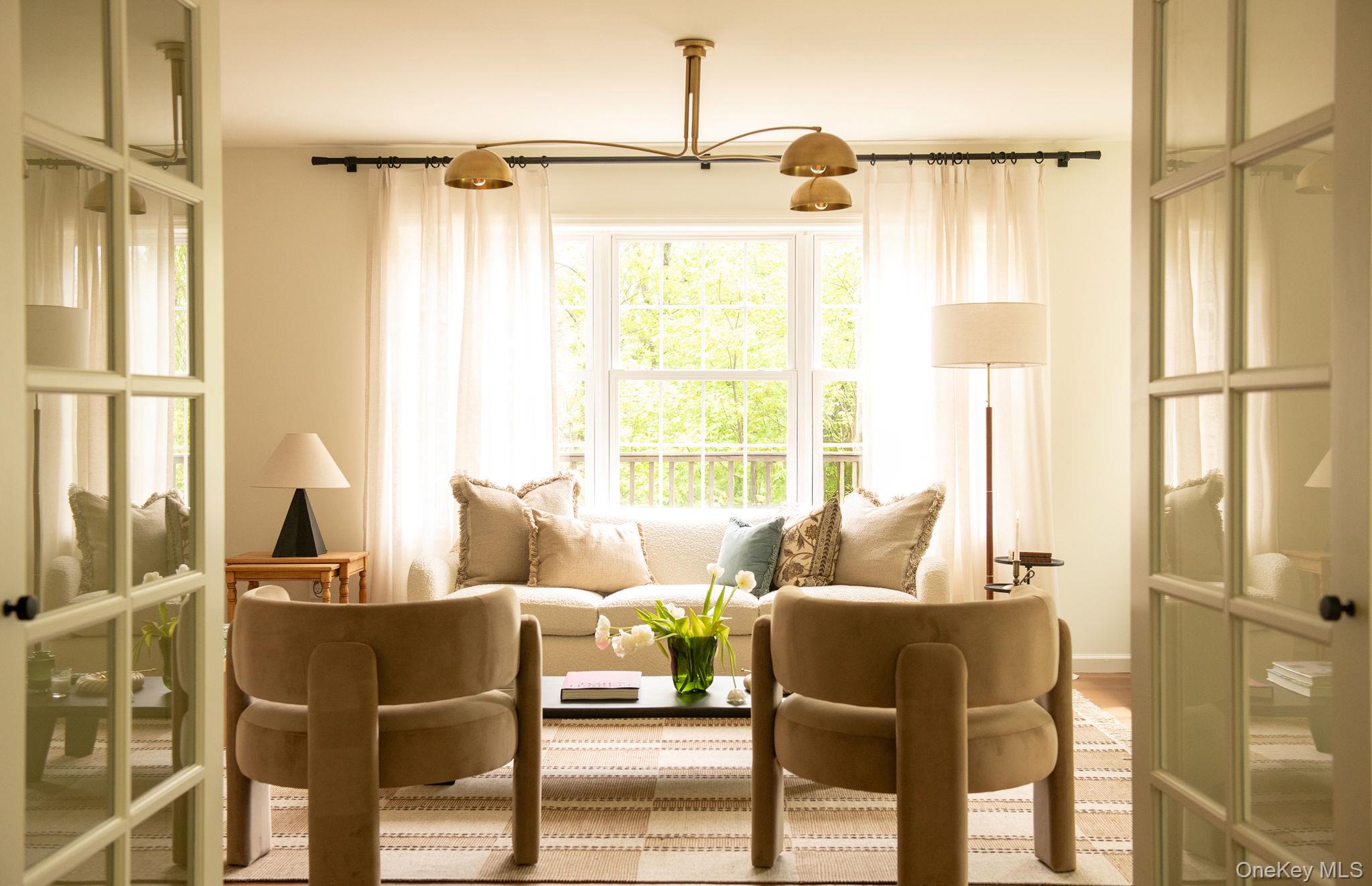 #6 photo, 89 Stillerberg Strada, Kerhonkson , NY 12446