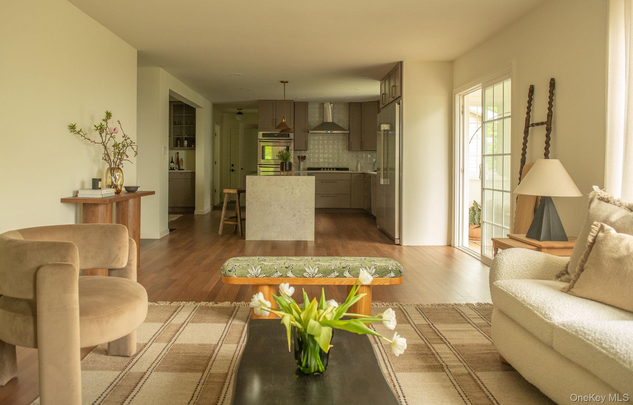 #7 photo, 89 Stillerberg Strada, Kerhonkson , NY 12446