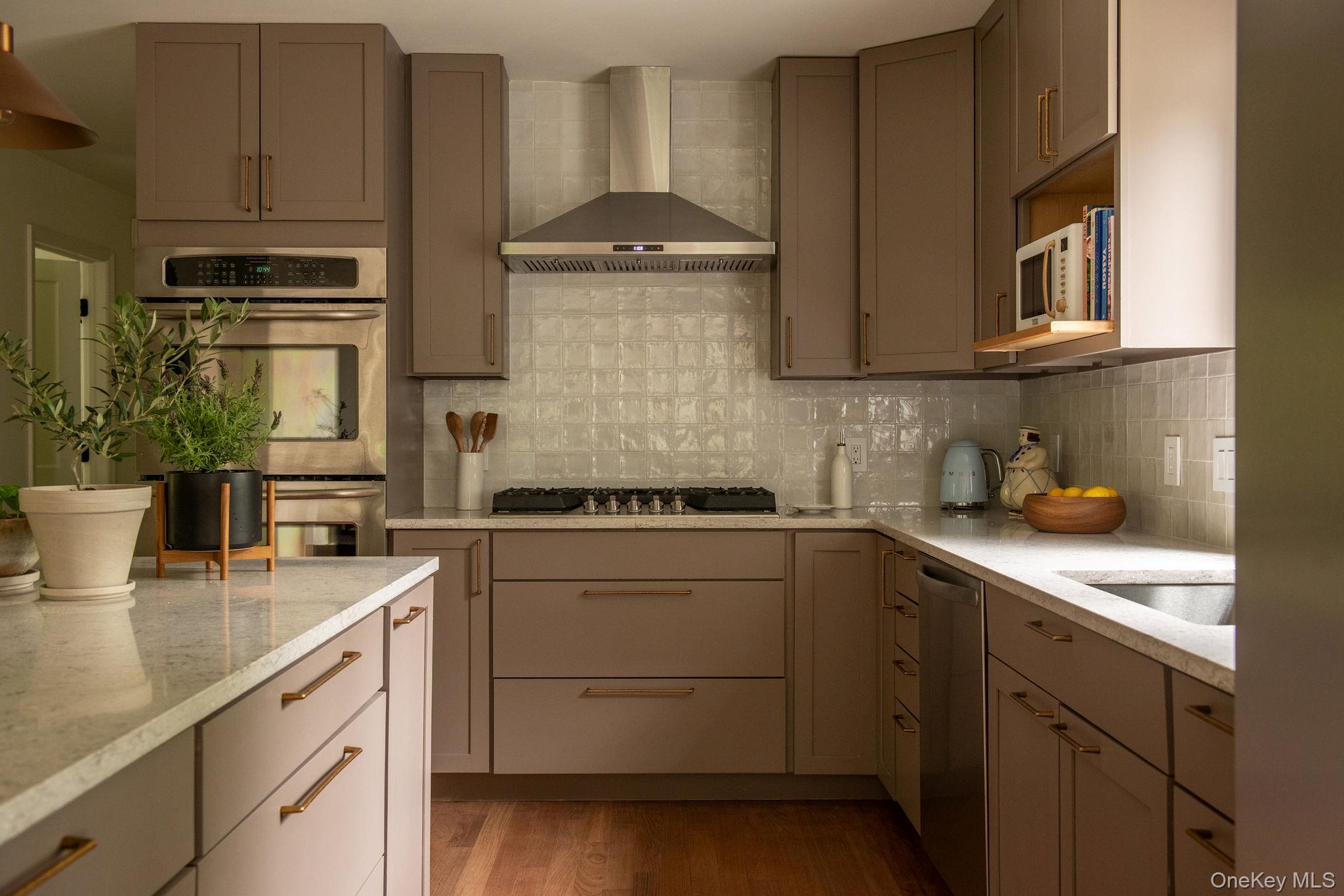 #8 photo, 89 Stillerberg Strada, Kerhonkson , NY 12446