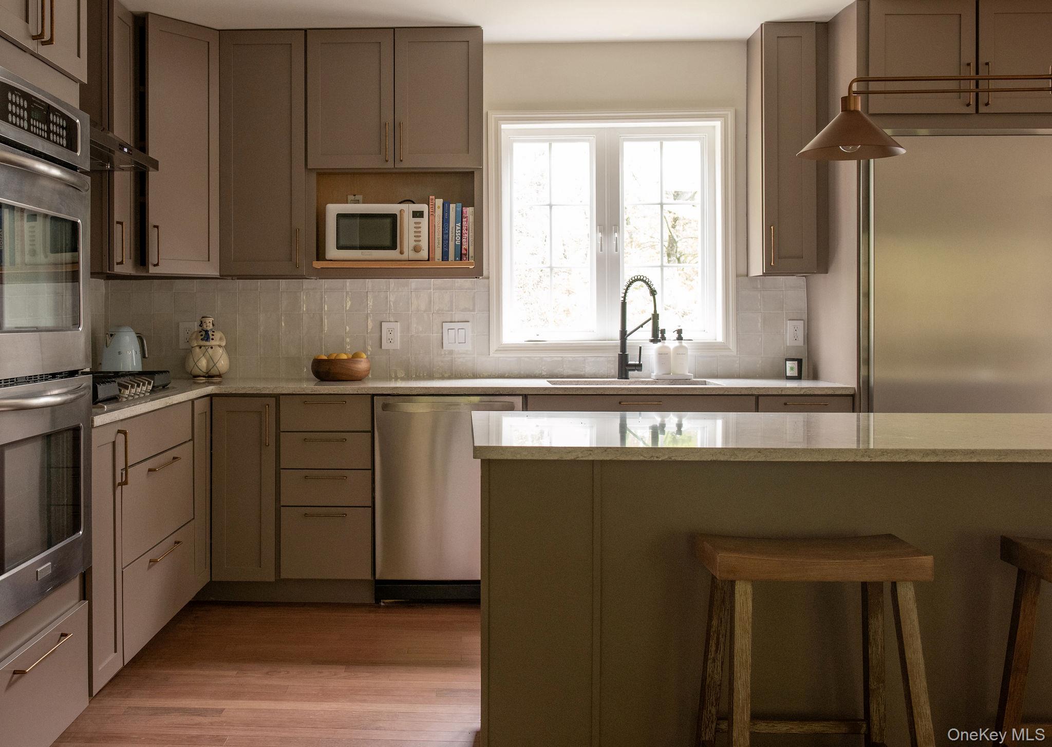 #9 photo, 89 Stillerberg Strada, Kerhonkson , NY 12446