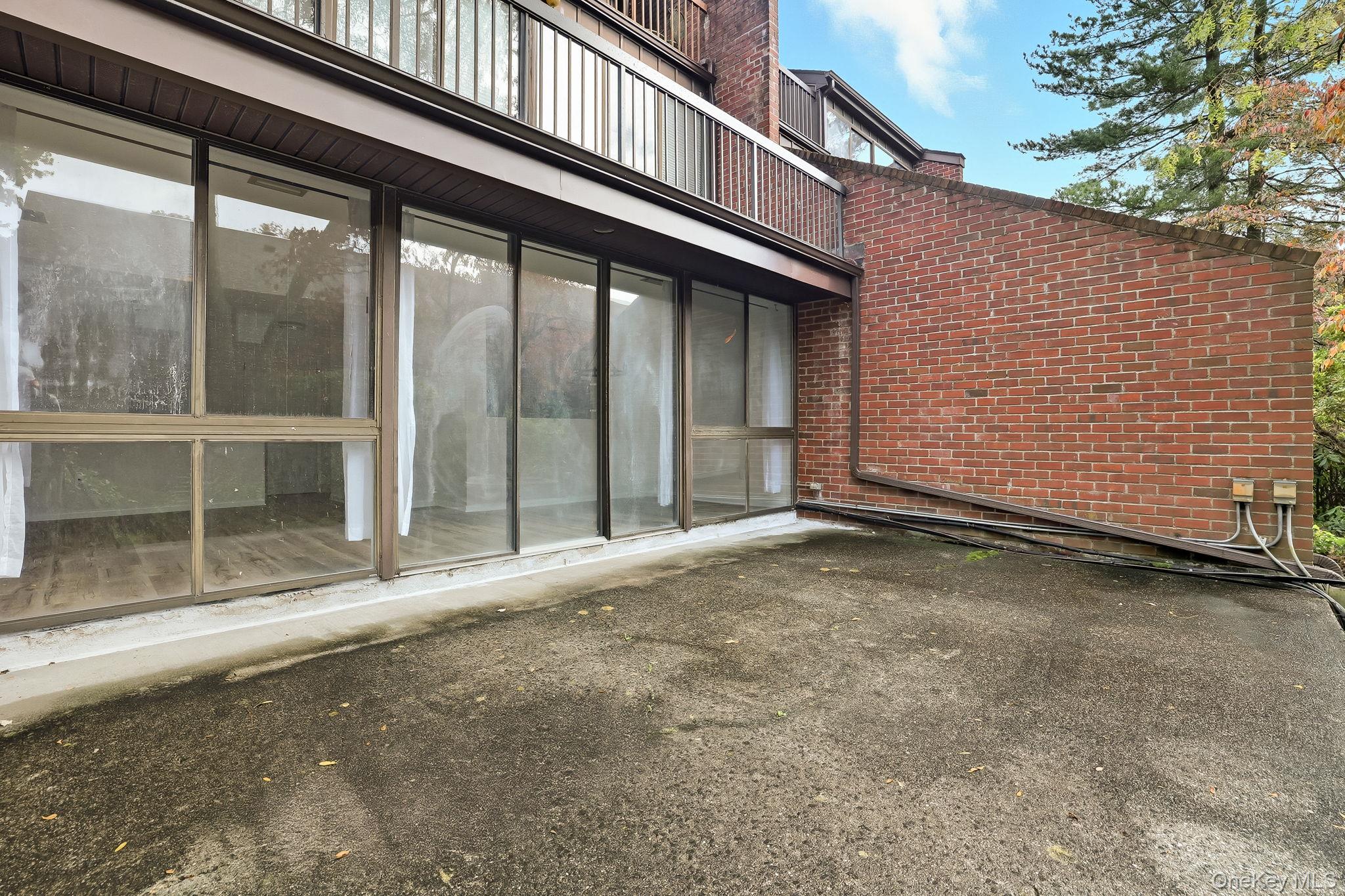 #13 photo, 150 Bedford Road, Chappaqua , NY 10514