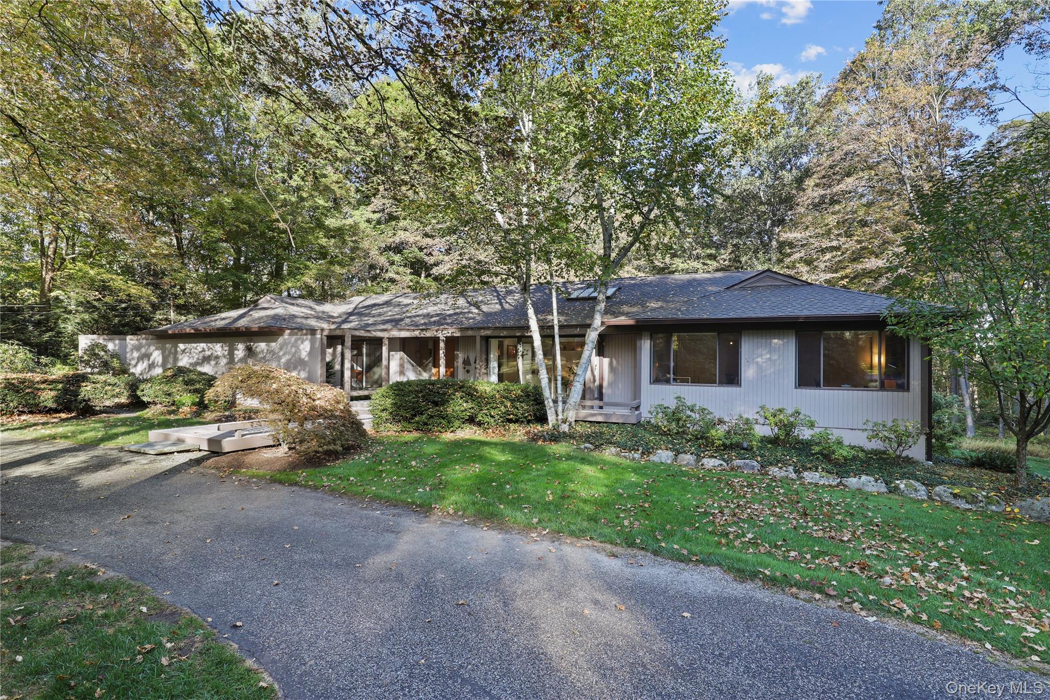 #1 photo, 34 Blair Road, Armonk , NY 10504
