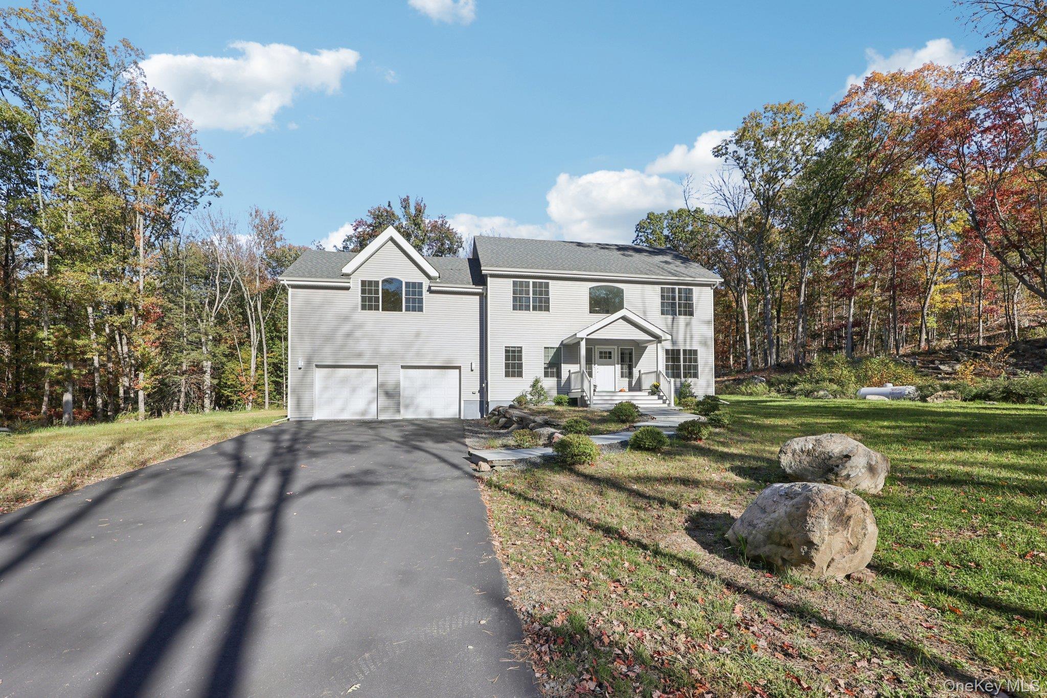 #1 photo, 27 Oak Hill Road, Monroe , NY 10950
