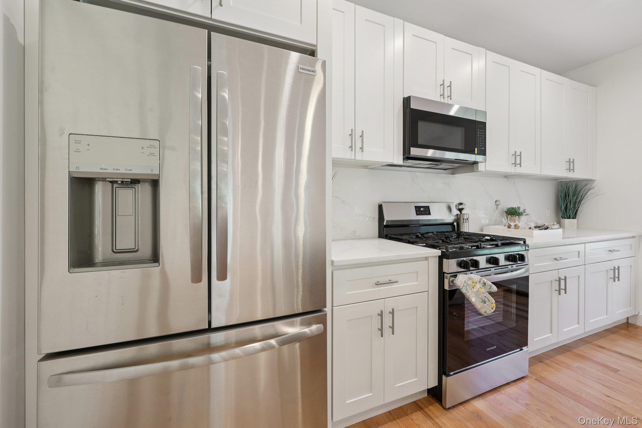 #15 photo, 27 Oak Hill Road, Monroe , NY 10950