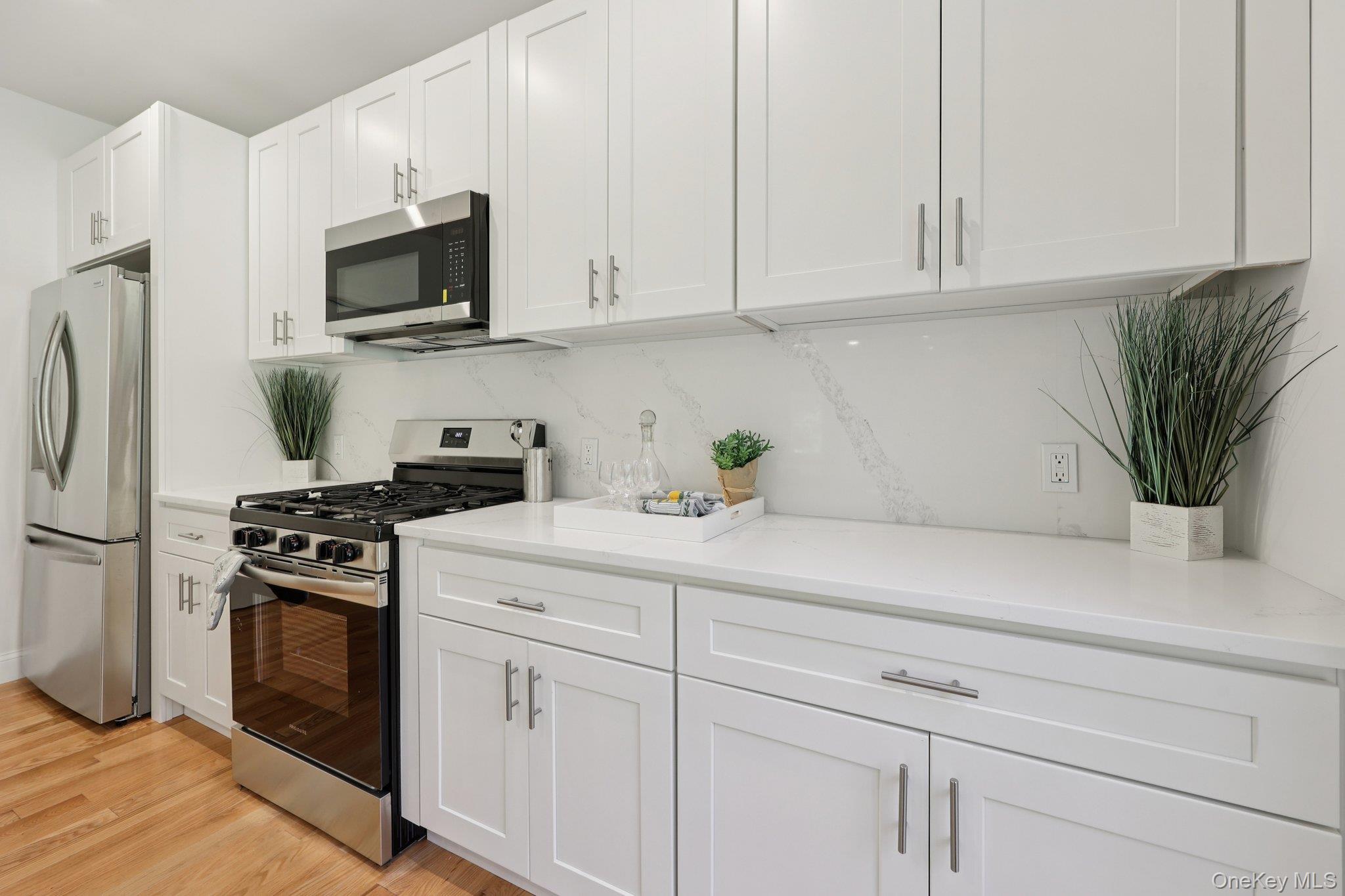 #16 photo, 27 Oak Hill Road, Monroe , NY 10950