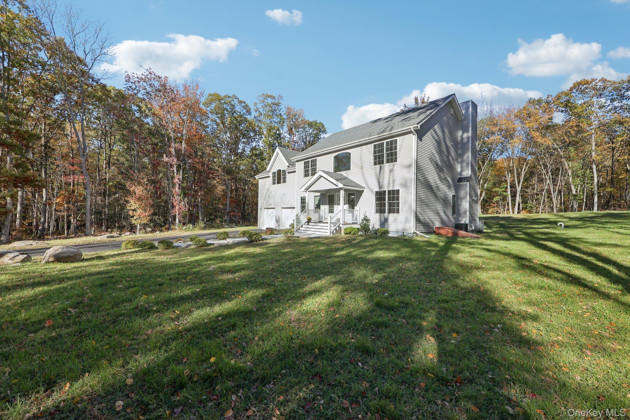 #2 photo, 27 Oak Hill Road, Monroe , NY 10950