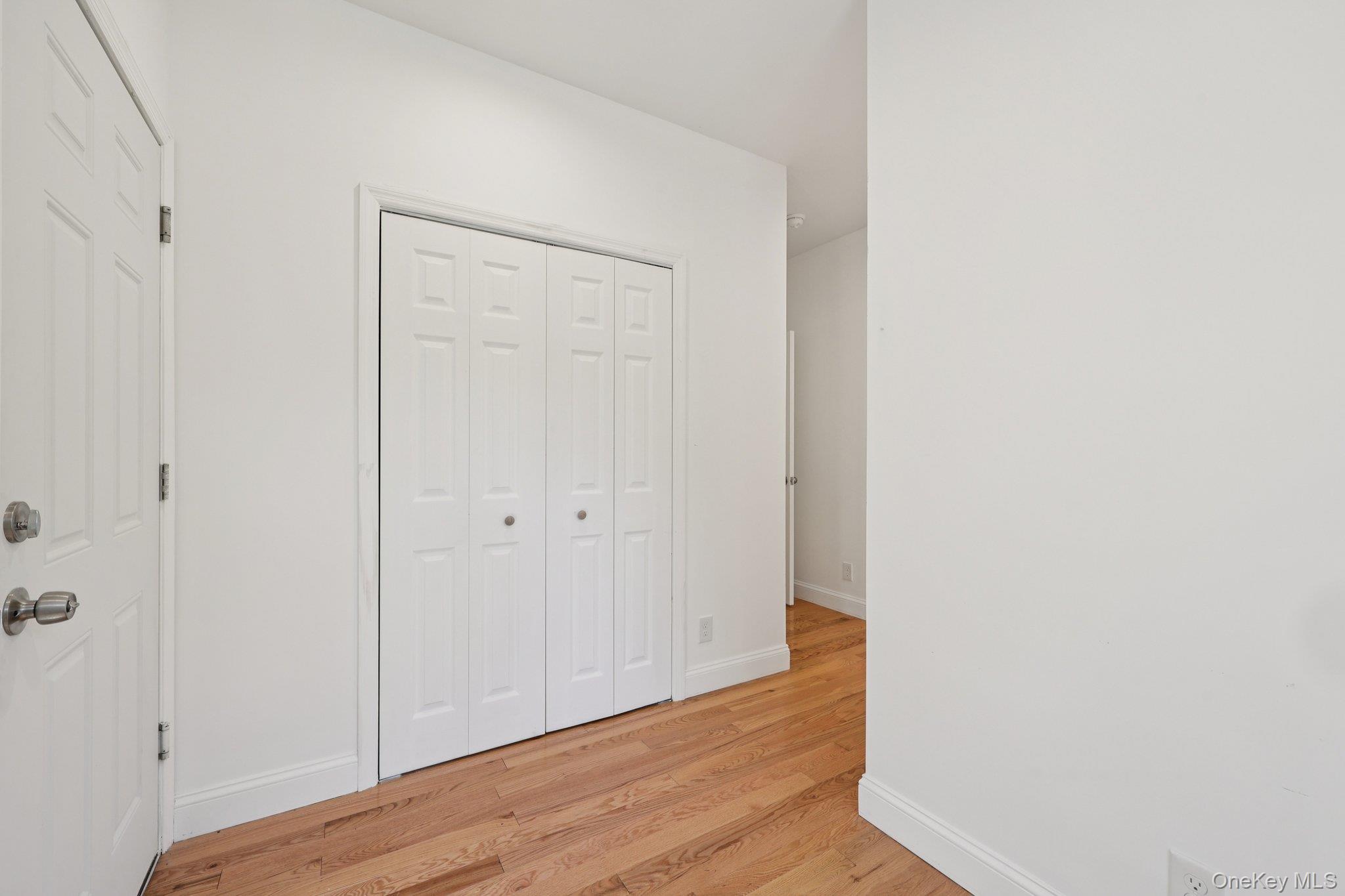 #20 photo, 27 Oak Hill Road, Monroe , NY 10950